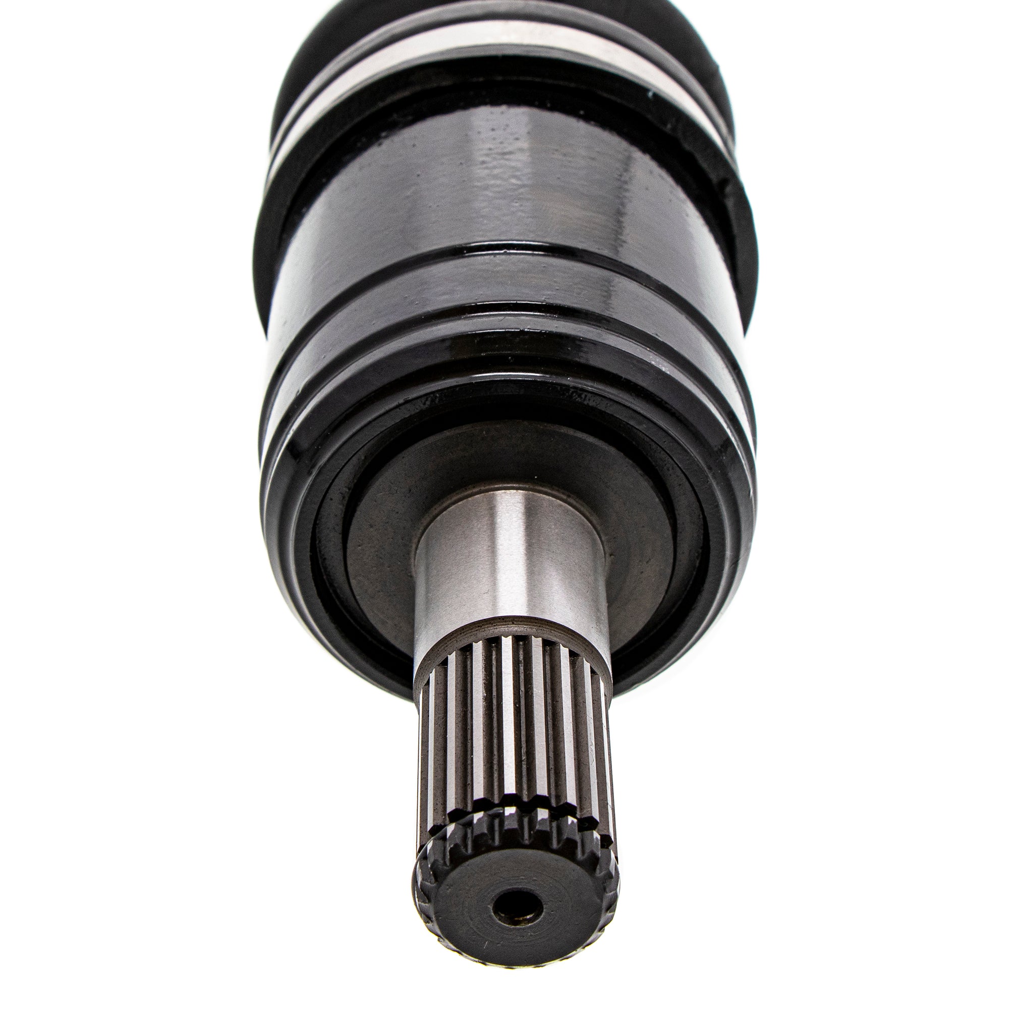 Front Right Drive Shaft CV Axle Assembly Honda | NICHE PARTS