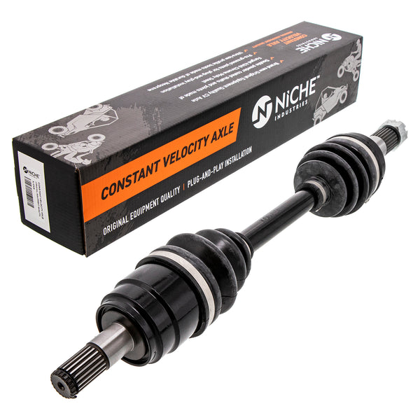 15mis_k-cax-0154_1_80b27cd6-