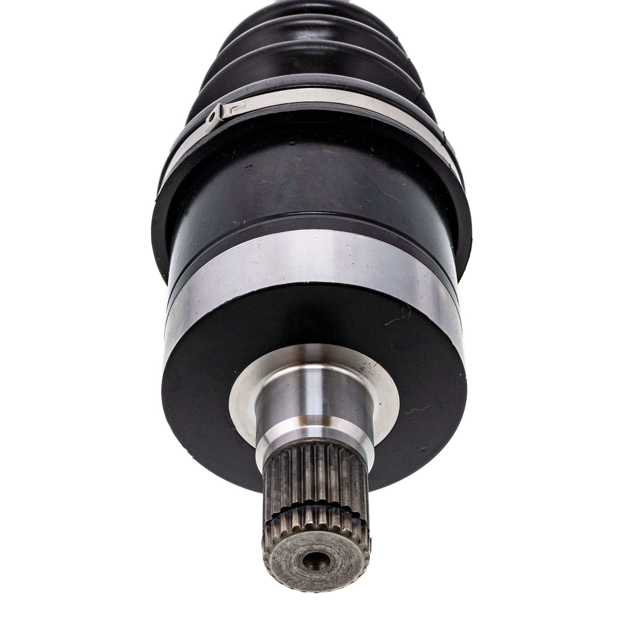 Rear Drive Shaft CV Axle Assembly Can-Am | NICHE PARTS