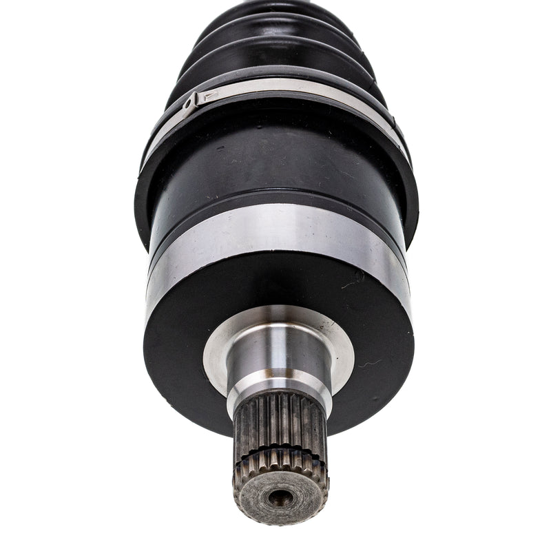 High Strength CV Axle Drive Shaft 519-KCA2377X For Can-Am Ski-Doo 705502475 705501848