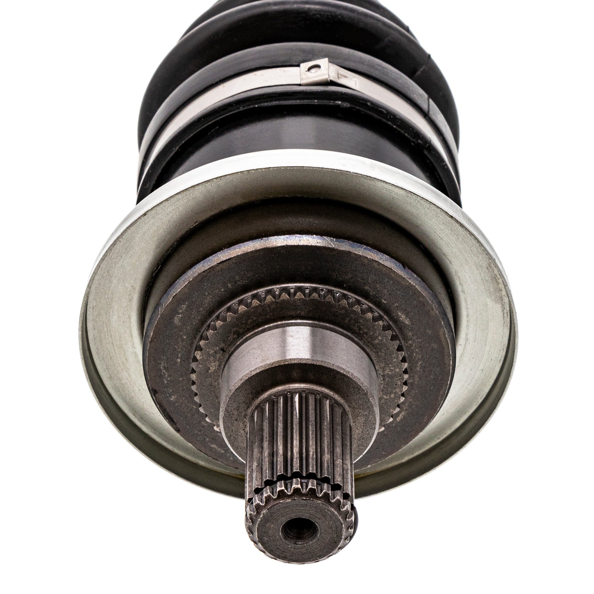 Propeller Drive Shaft RUGGED Propeller Shaft For 2007-2010 Can-Am Outlander 800 HO 4x4 Drive Shaft Rear - Foto 9