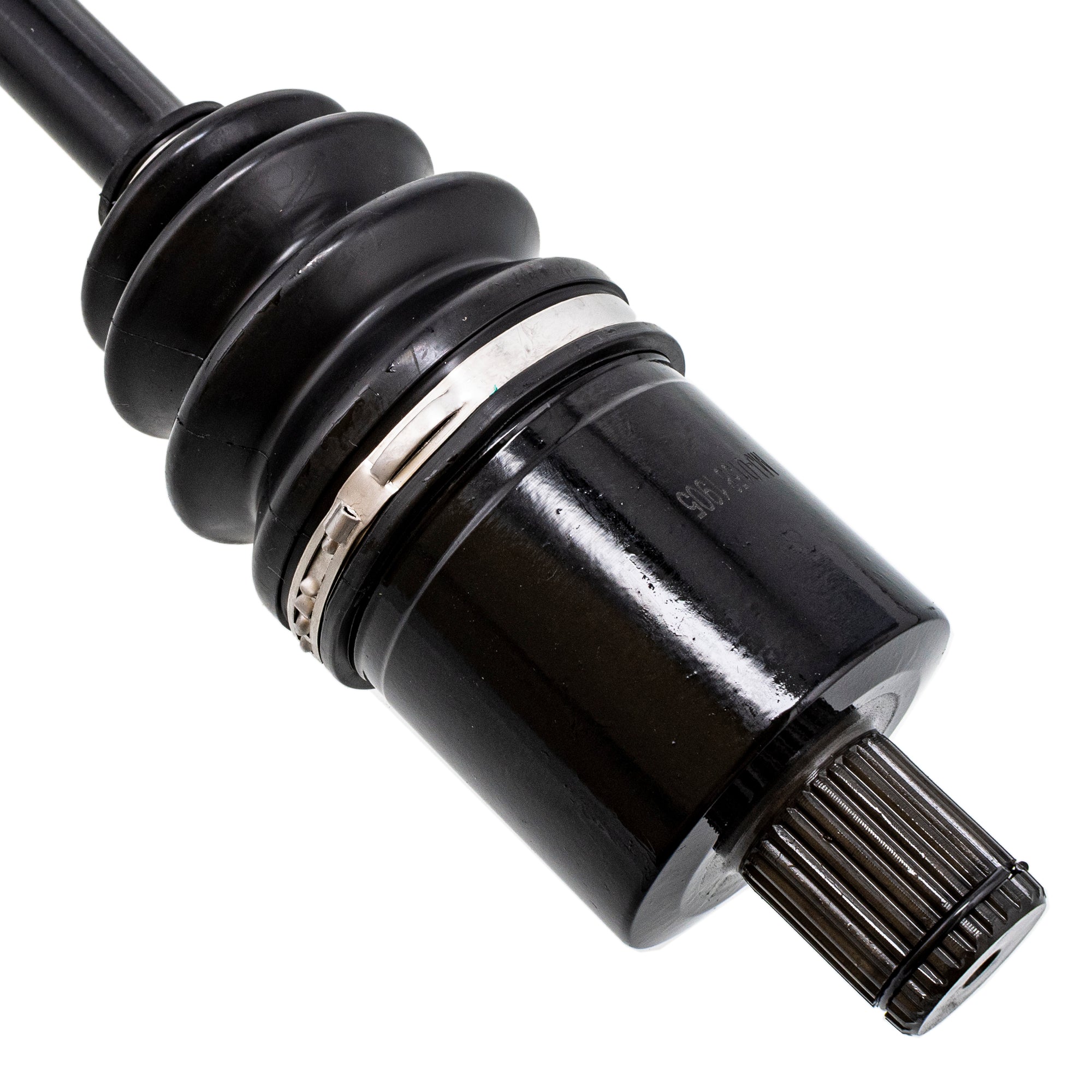 Rear Drive Shaft CV Axle Assembly Polaris | NICHE PARTS