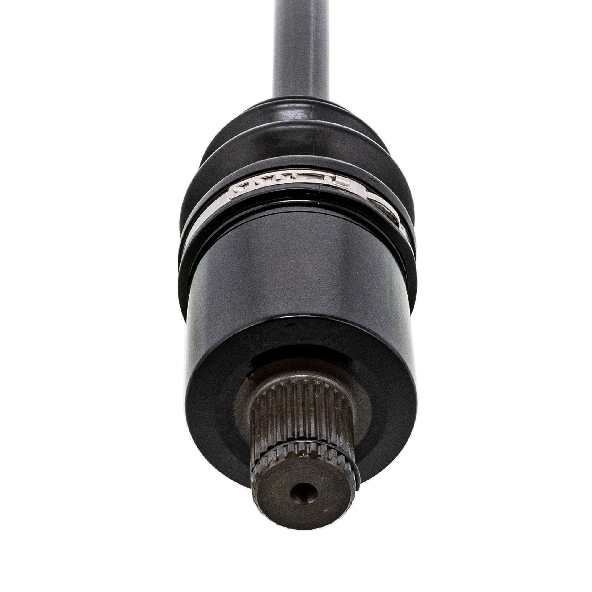 Rear Drive Shaft CV Axle Assembly For Polaris 1337130 1334438 1333677 1333275
