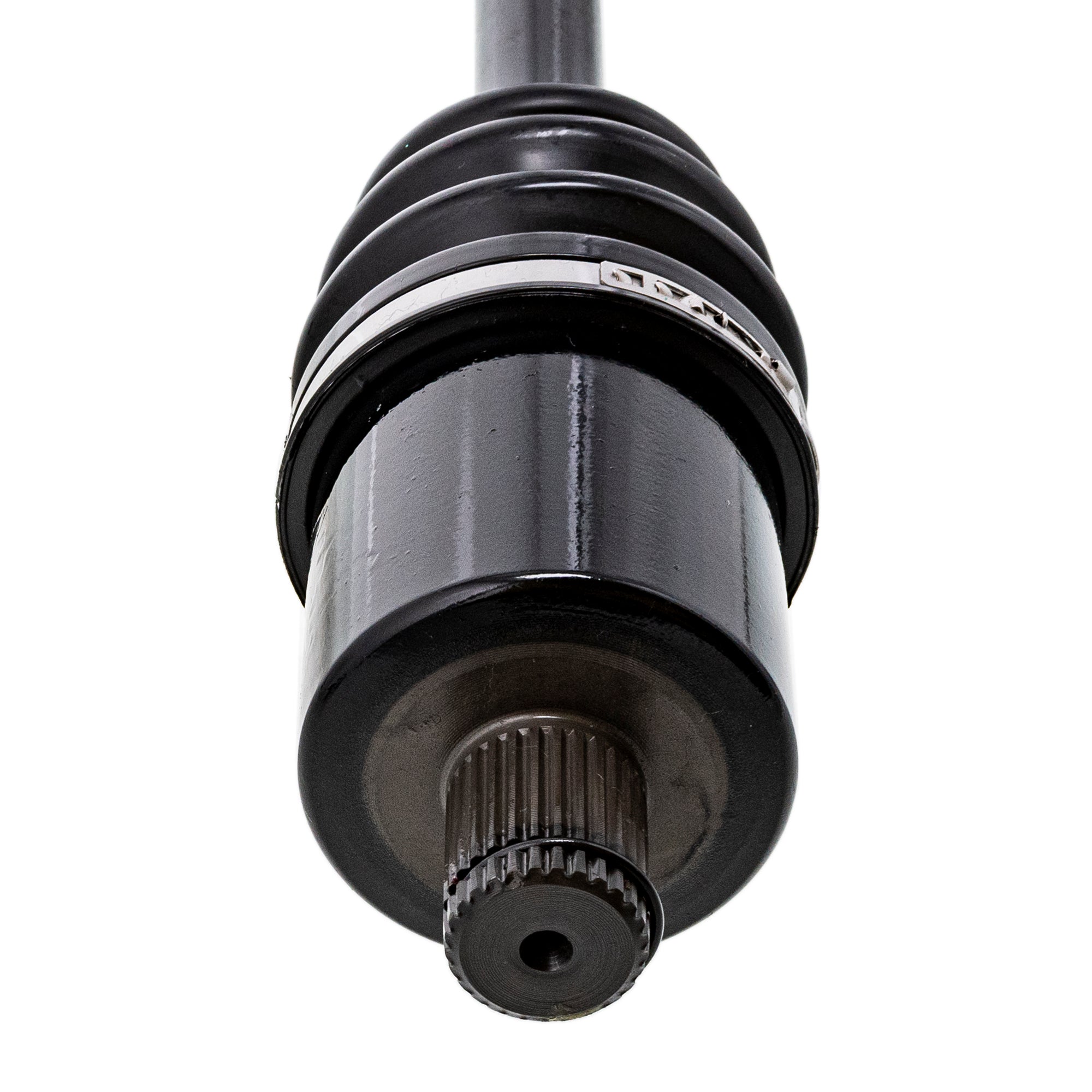 Rear Half Drive Shaft CV Axle Assembly For Polaris 1333947 1333081