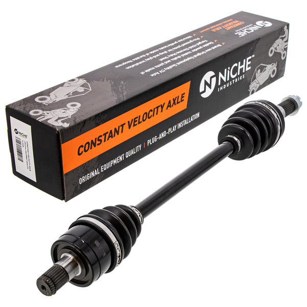 きこう KZ550D E4カラー 58馬力モンスター FX仕様!フル装備車｜SOLD OUT｜旧車