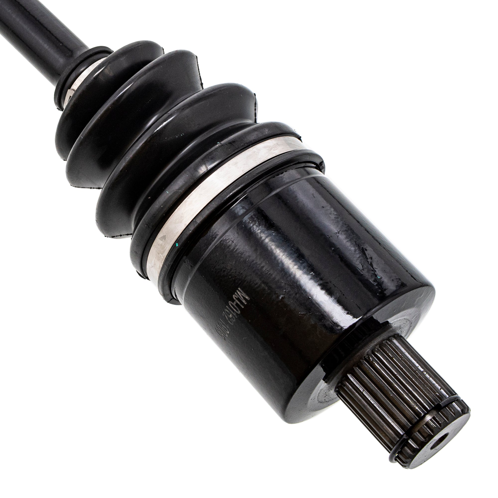 Rear Drive Shaft CV Axle Assembly Polaris | NICHE PARTS