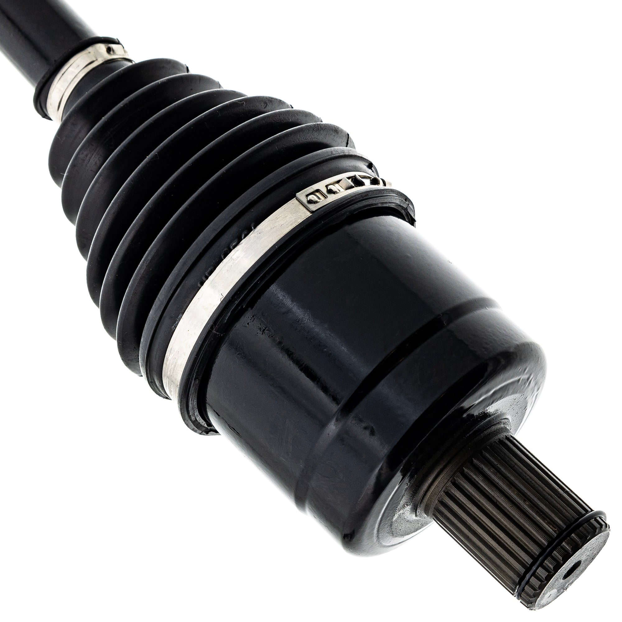 Rear Half Drive Shaft CV Axle Assembly Polaris | NICHE PARTS