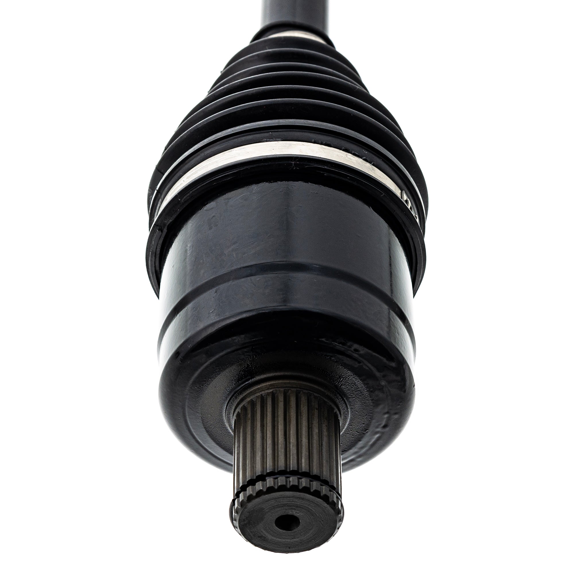 Rear Half Drive Shaft CV Axle Assembly Polaris | NICHE PARTS