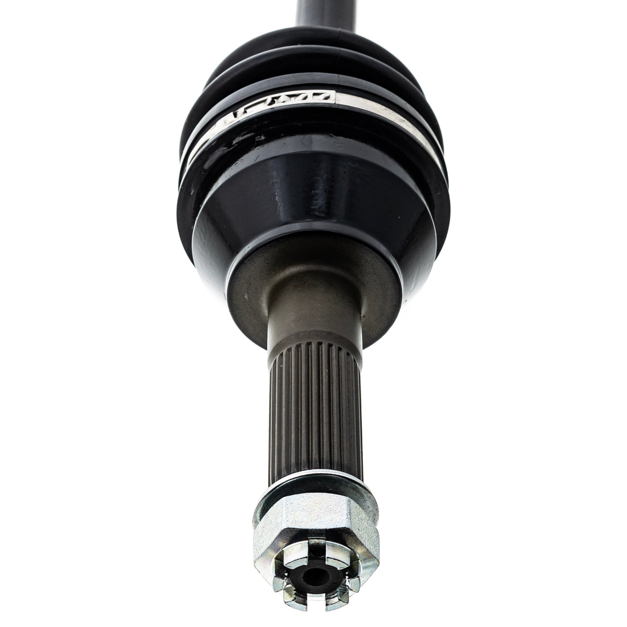 kn　38 8-32 ID X 1/4-28 OD NITRONIC KEENSERT® KNCAL0832JNIT ALT | MF Supply