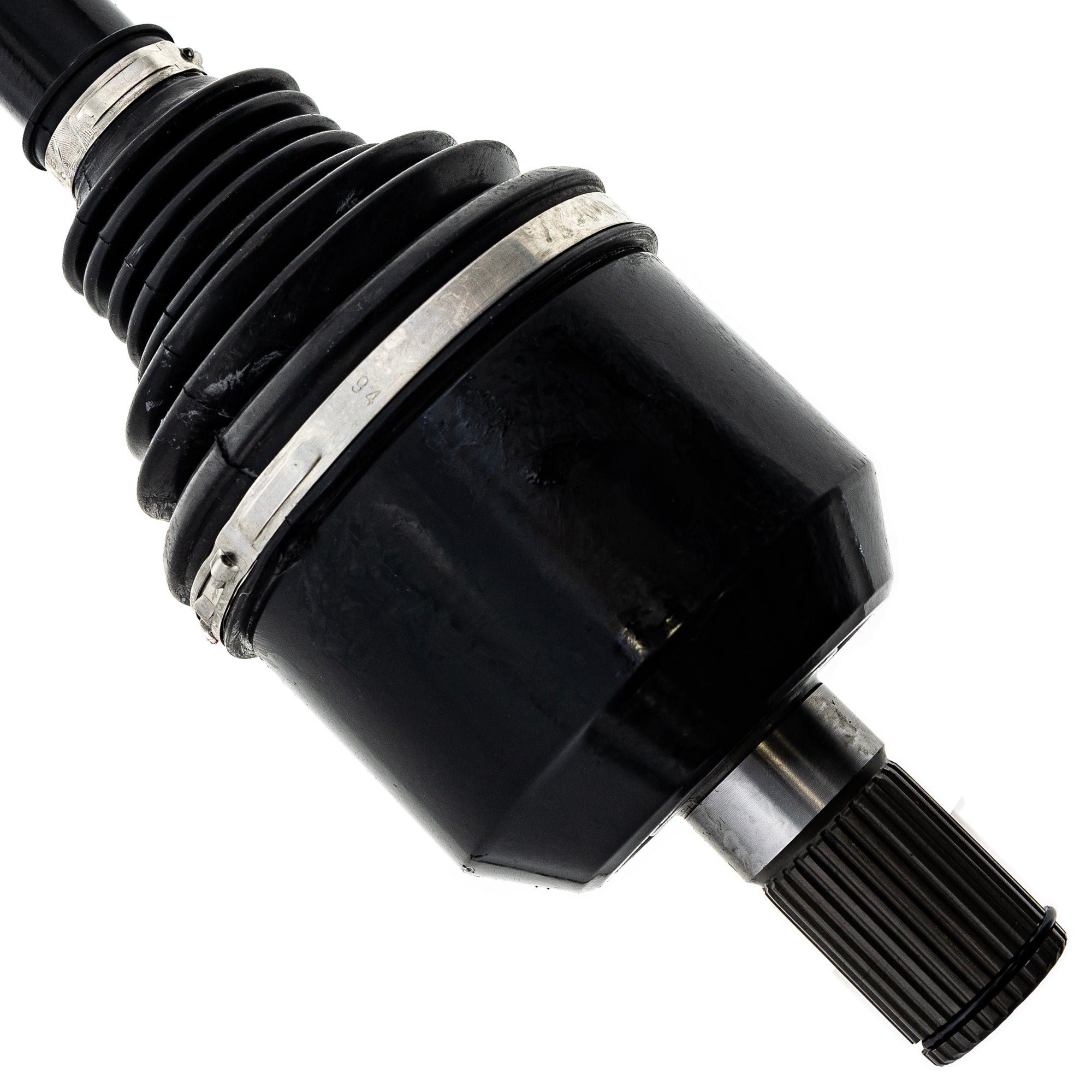 Rear Drive Shaft CV Axle Assembly Honda | NICHE PARTS
