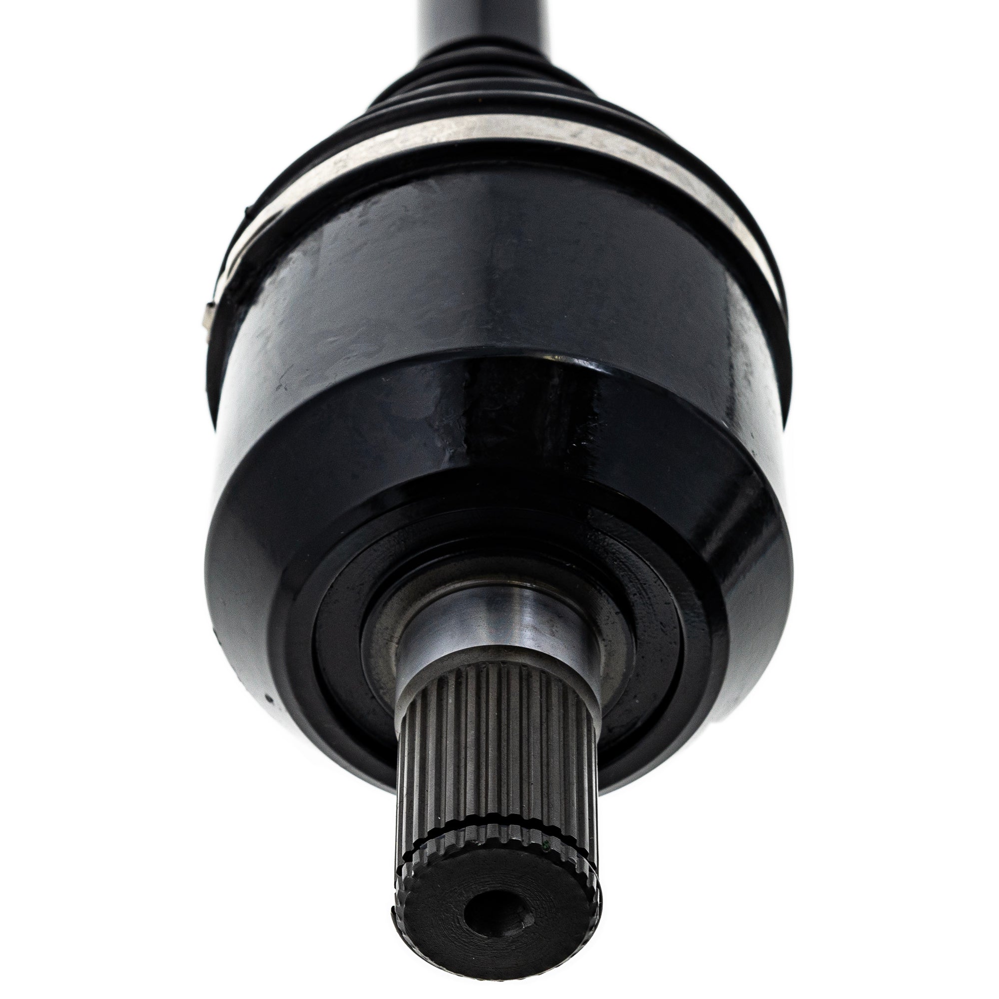 Rear Drive Shaft CV Axle Assembly For Honda 42250-HL6-A12 42250-HL6-A11 42250-HL6-A02 42250-HL6-A01