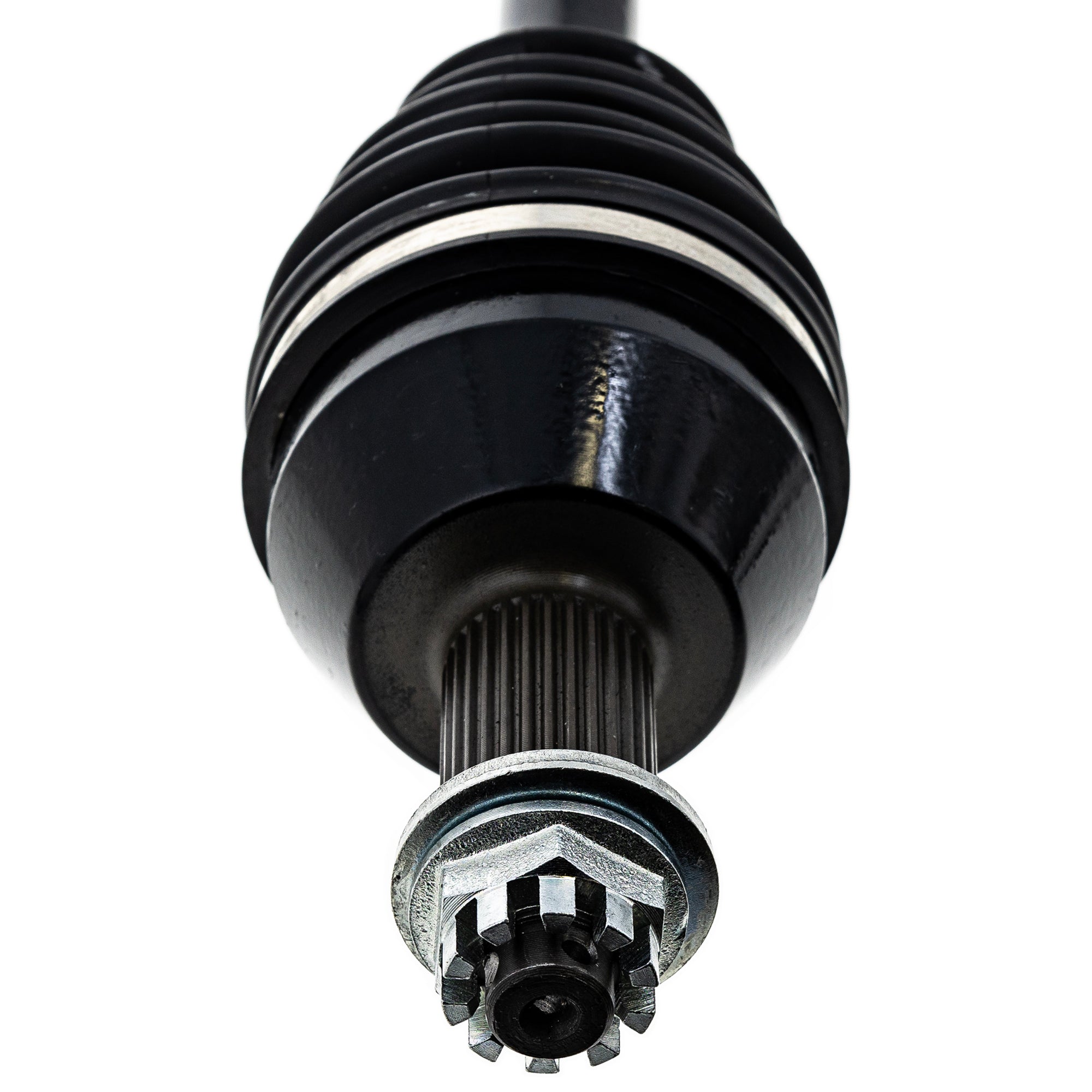 Rear Drive Shaft CV Axle Assembly For Honda 42250-HL6-A12 42250-HL6-A11 42250-HL6-A02 42250-HL6-A01