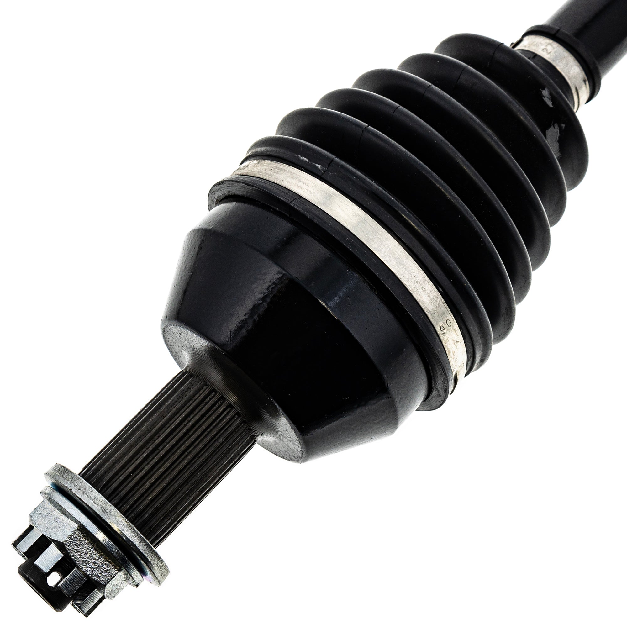 Rear CV Axle Drive Shaft for Honda Talon 1000R 42250-HL6-A12 2