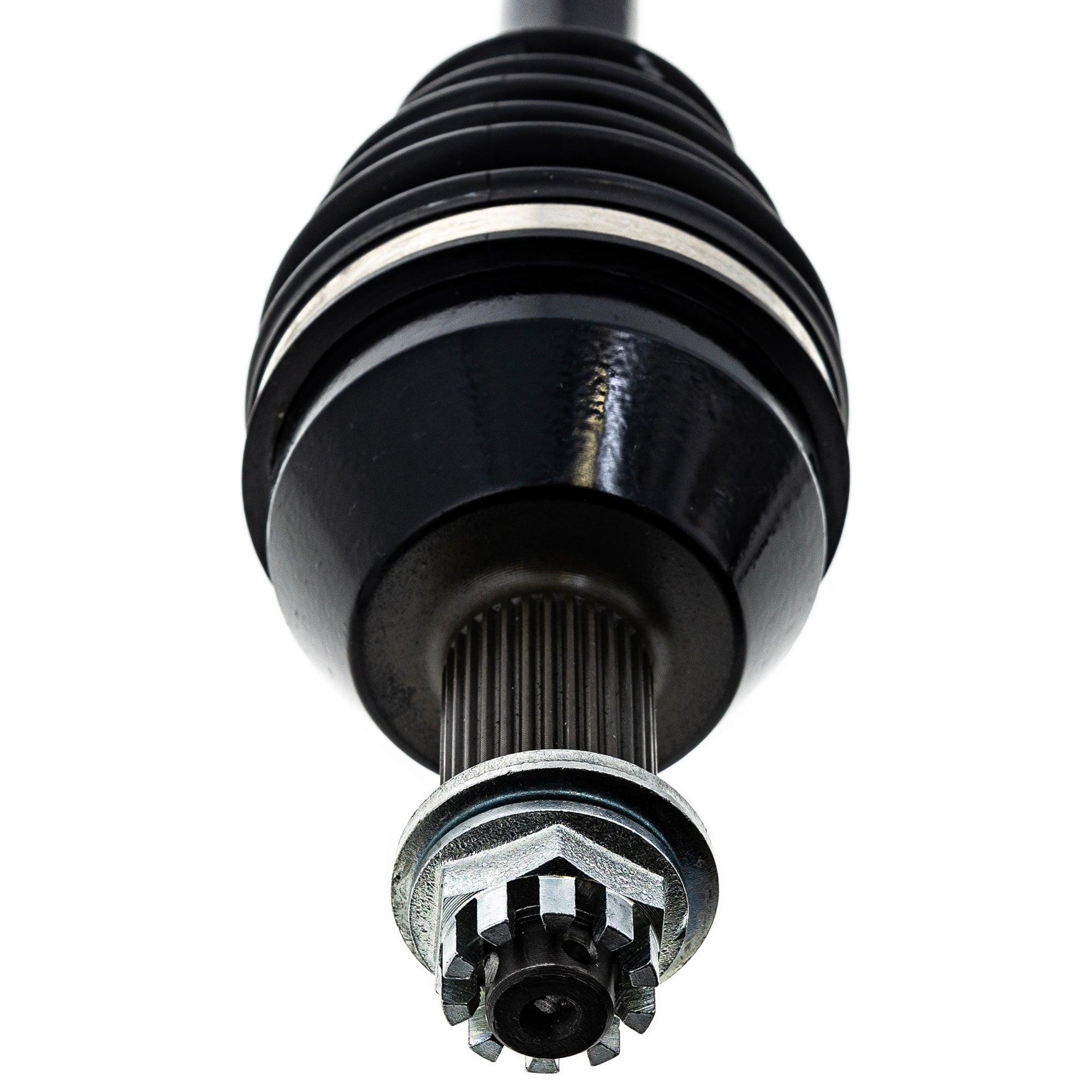 Rear CV Axle Drive Shaft for Honda Talon 1000R 42250-HL6-A12 2