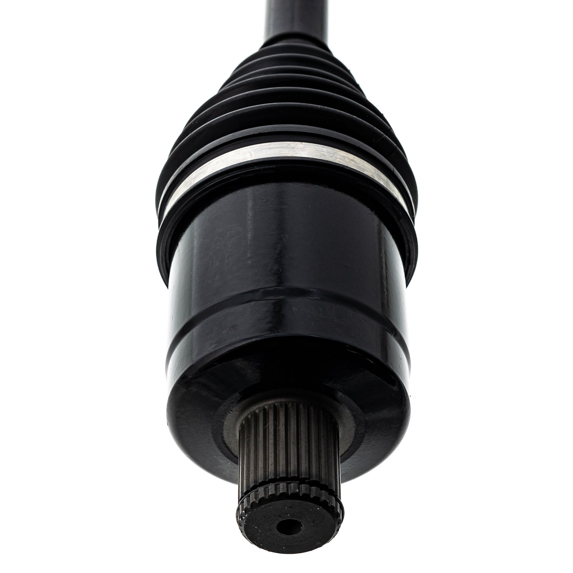 【初回限定】 Polaris Assembly Axle CV Shaft Drive Half Front | PARTS NICHE トリートメント
