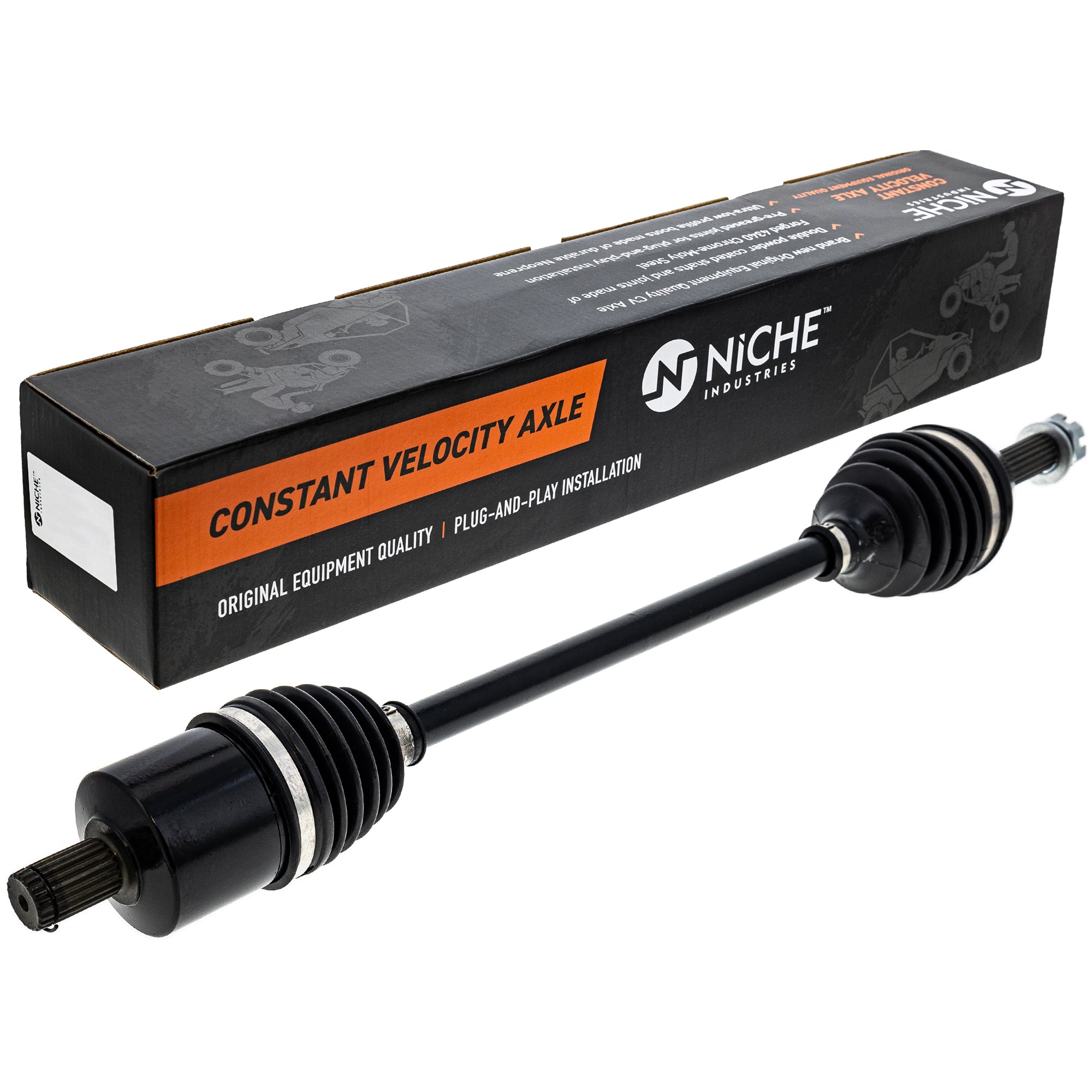 パーツ force.a.c. 10P13F AC Air Conditioner Compressor for MAZDA MX5 MX-5 NA