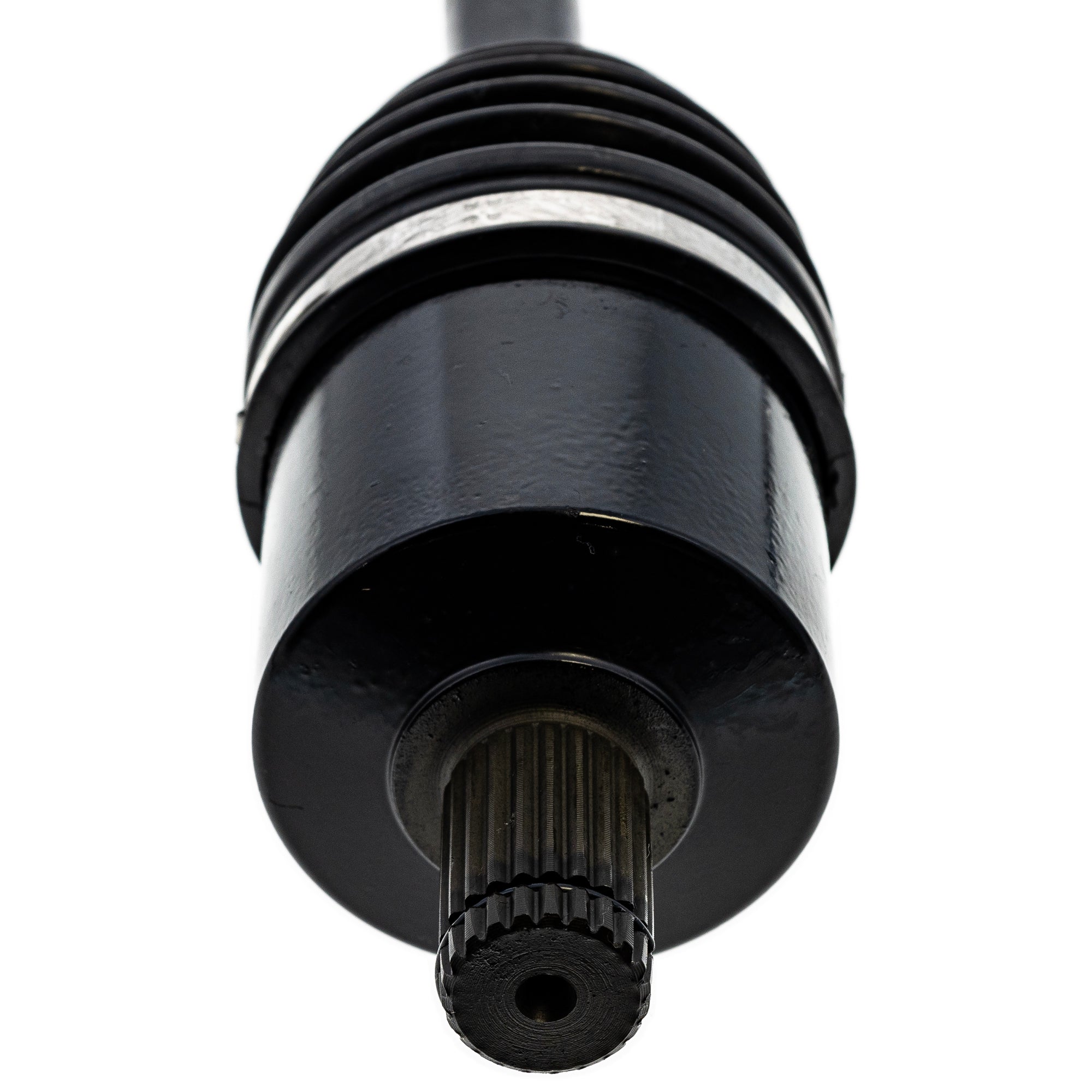 Front Drive Shaft CV Axle Assembly Polaris | NICHE PARTS