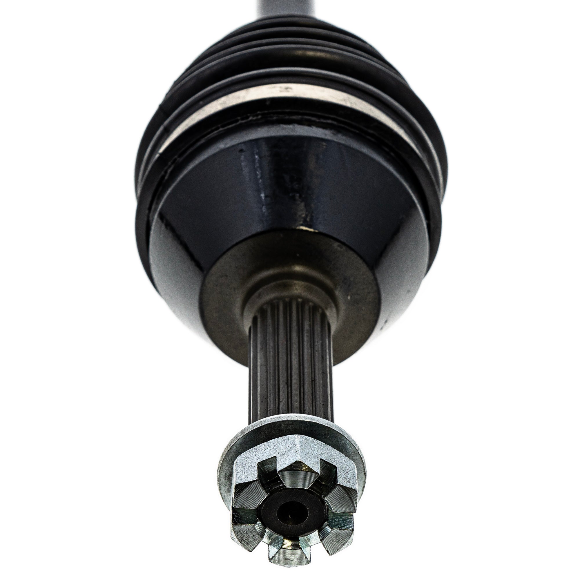 Front Drive Shaft CV Axle Assembly Polaris | NICHE PARTS