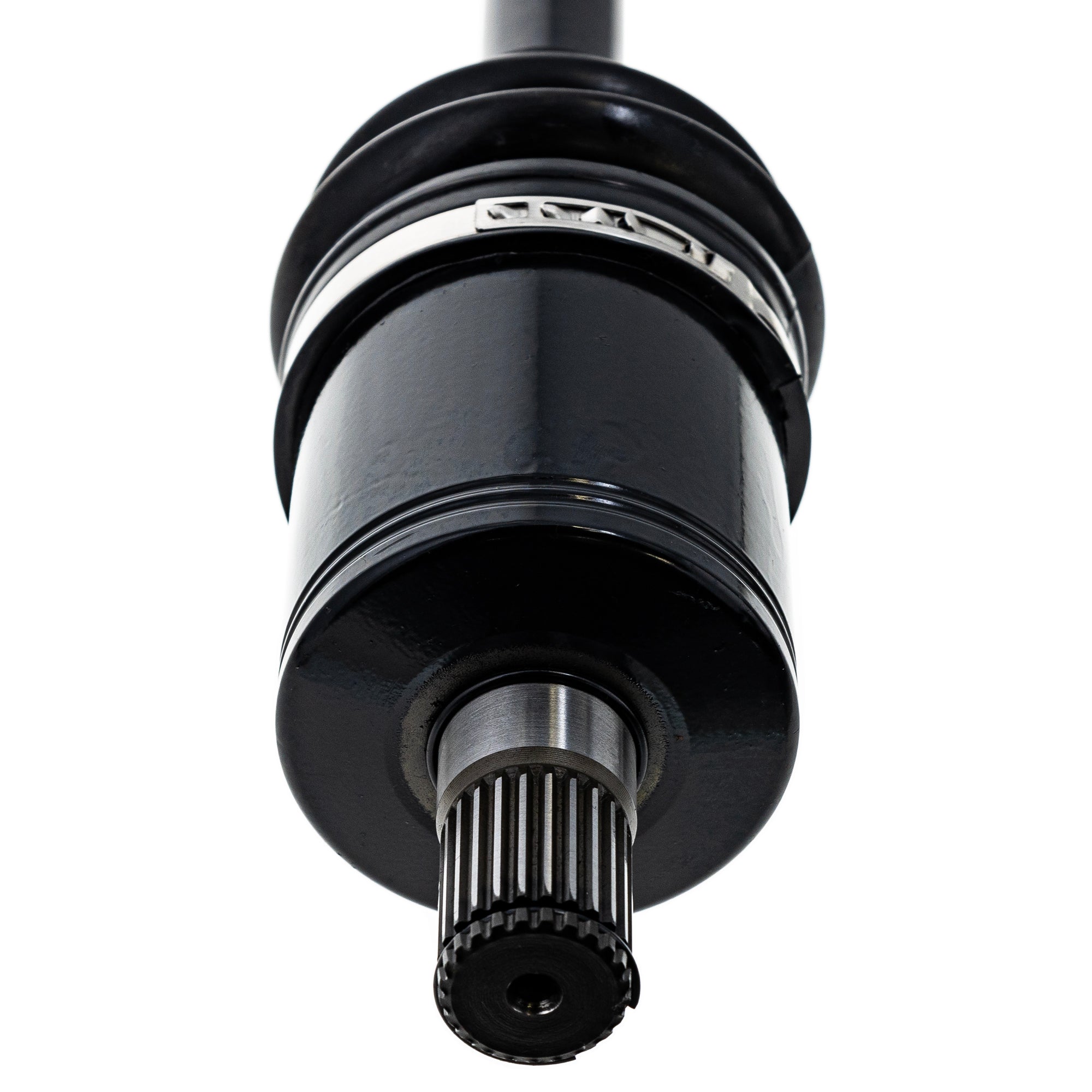 専用UNDER COVER × assemble a.k.a a.f.f.a Undercover Jun Takahasi x Hiroshi Fujiwara Assemble A.F.F.A.