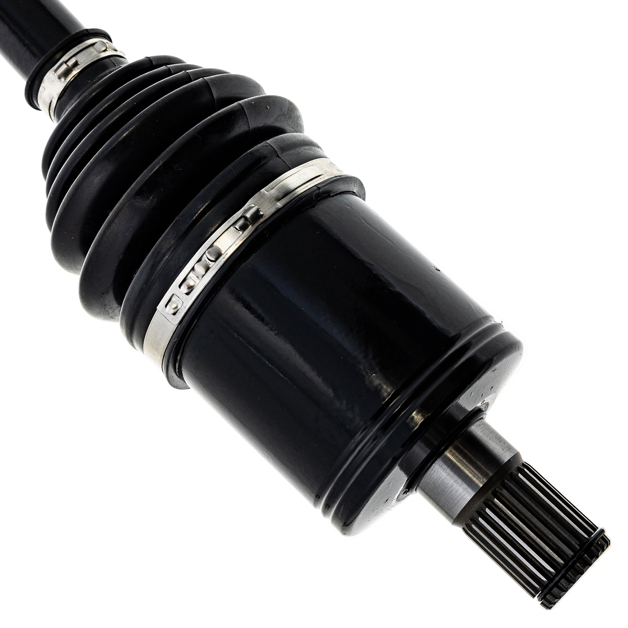 Front CV Axle Drive Shaft for Can-Am Defender HD10 XMR 705402420