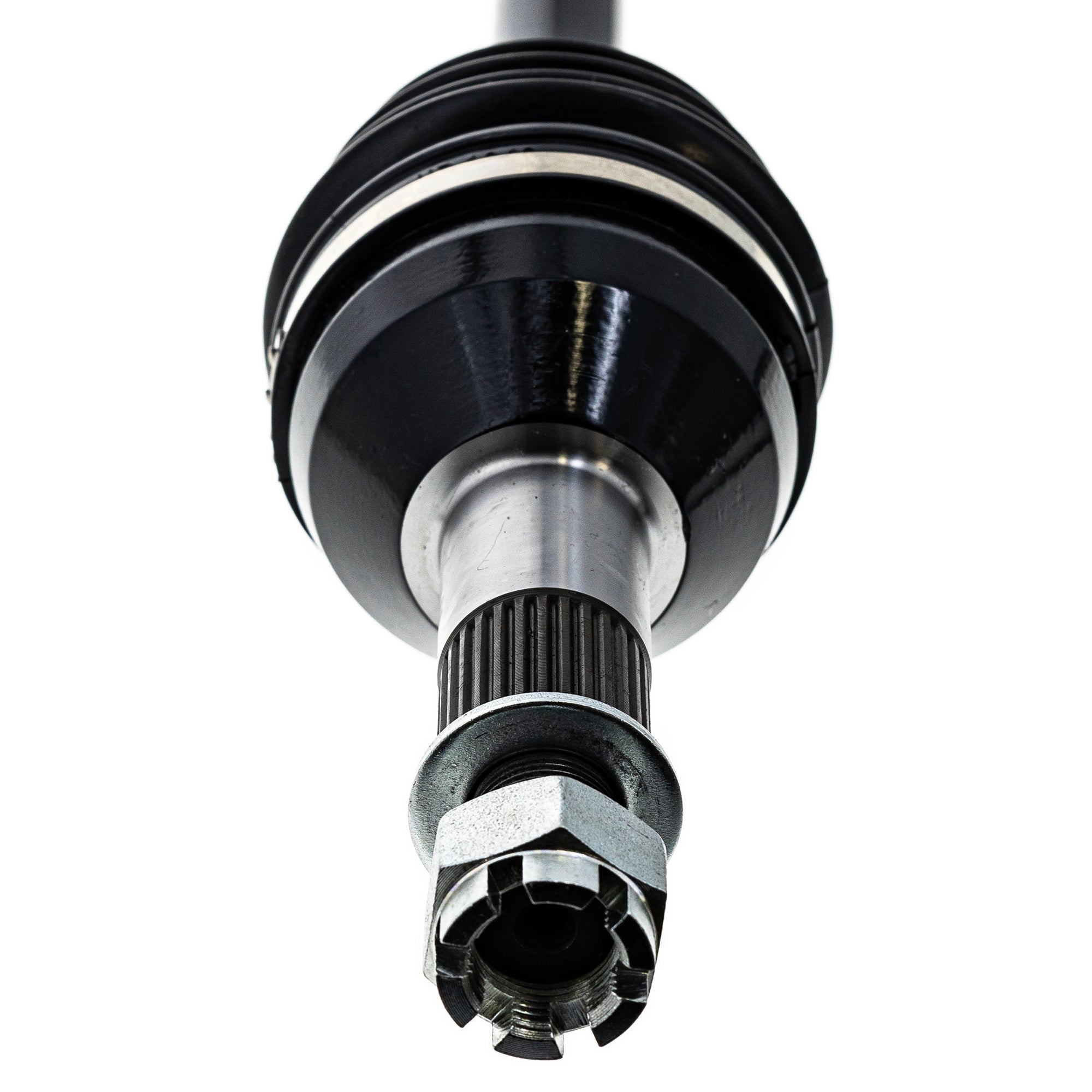 daiki.k49【希少】エンジンシリンダベースカバー クロームメッキ daiki.k49【希少】エンジンシリンダベースカバー クロームメッキ daiki