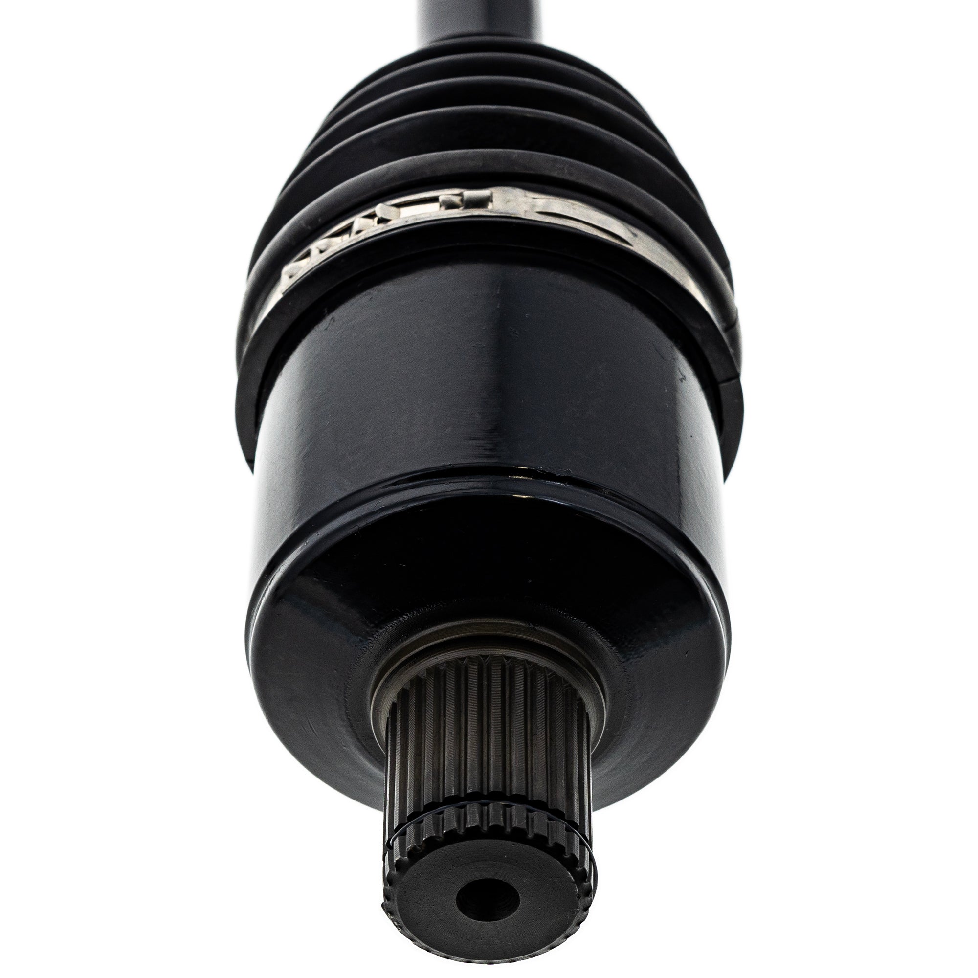 Front Half Drive Shaft CV Axle Assembly Polaris | NICHE PARTS