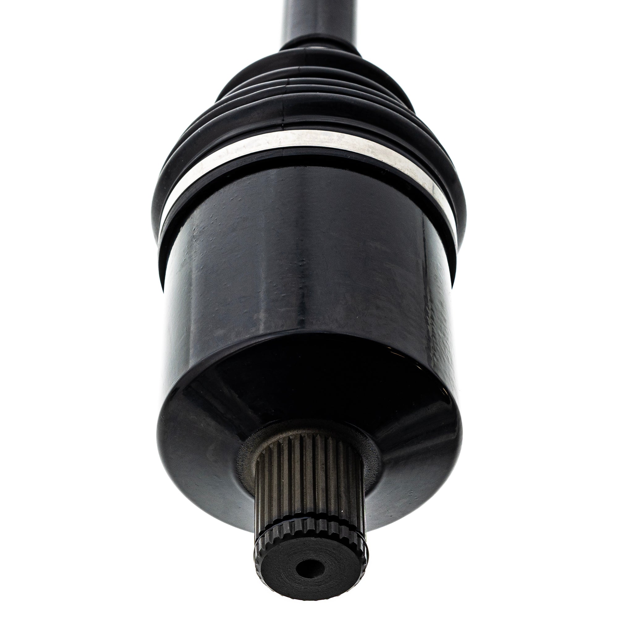 Front Half Drive Shaft CV Axle Assembly Polaris | NICHE PARTS