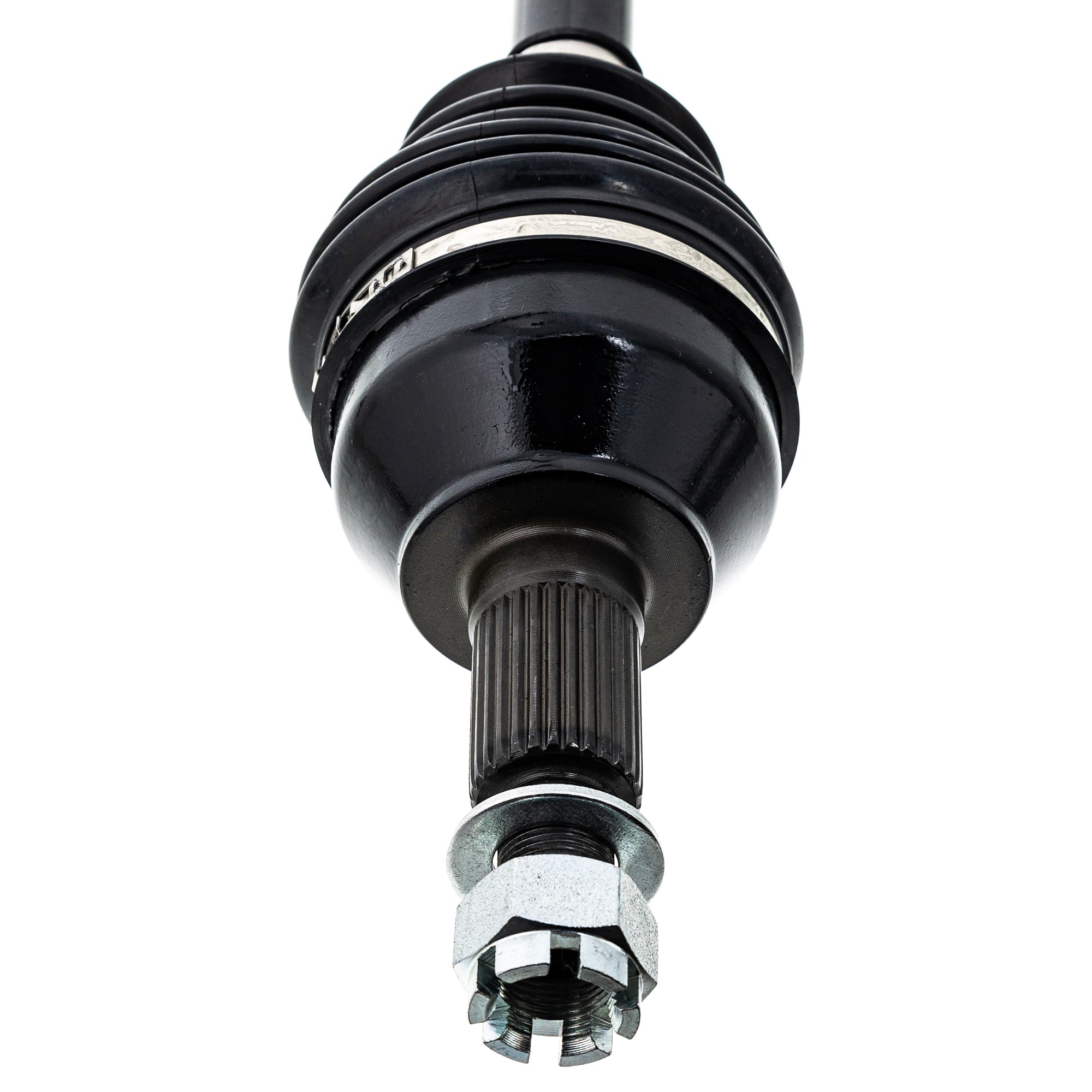 福袋 オンライン Assembly Axle CV Shaft Drive Half Front Polaris PARTS NICHE | 小物