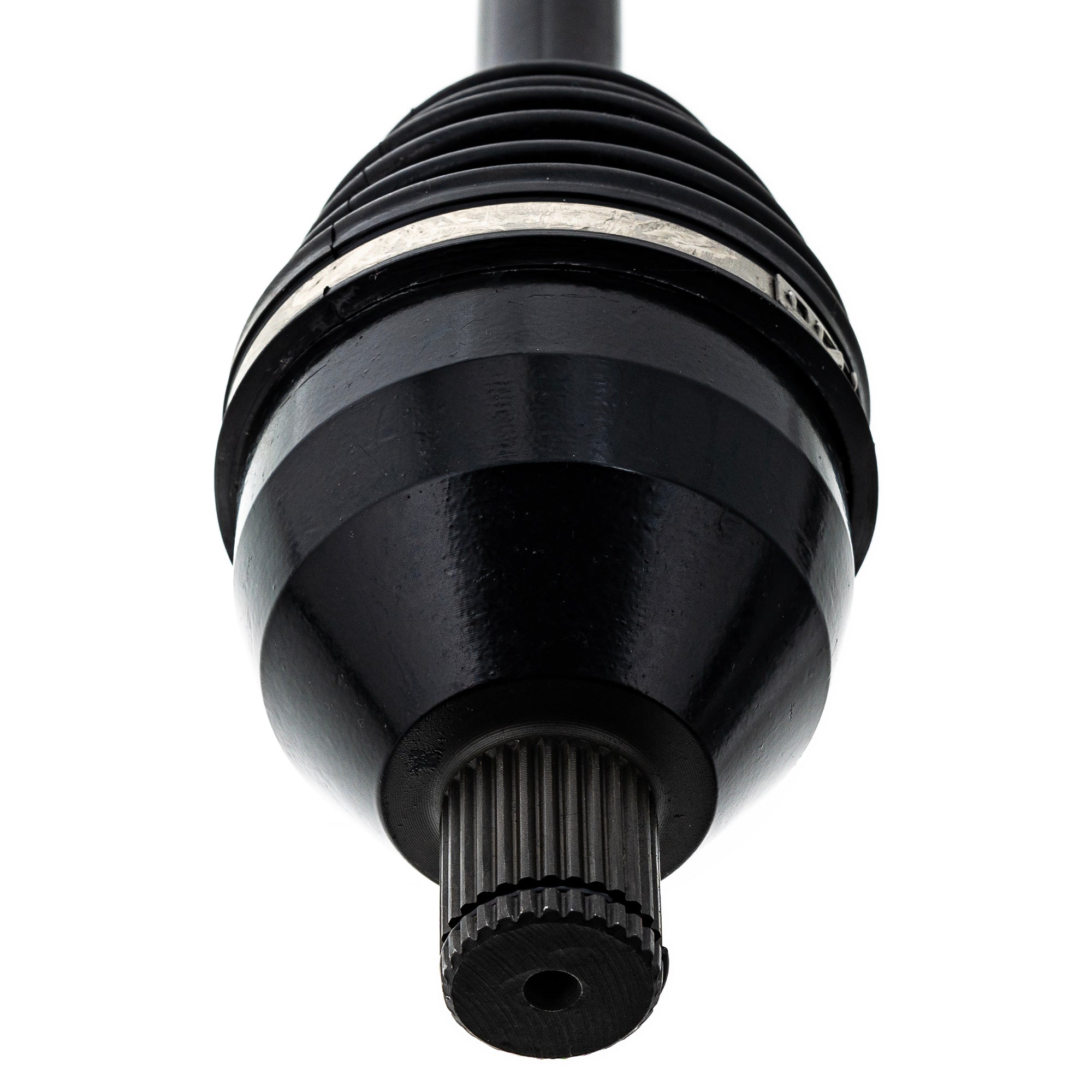 Rear Half Drive Shaft CV Axle Assembly Polaris | NICHE PARTS