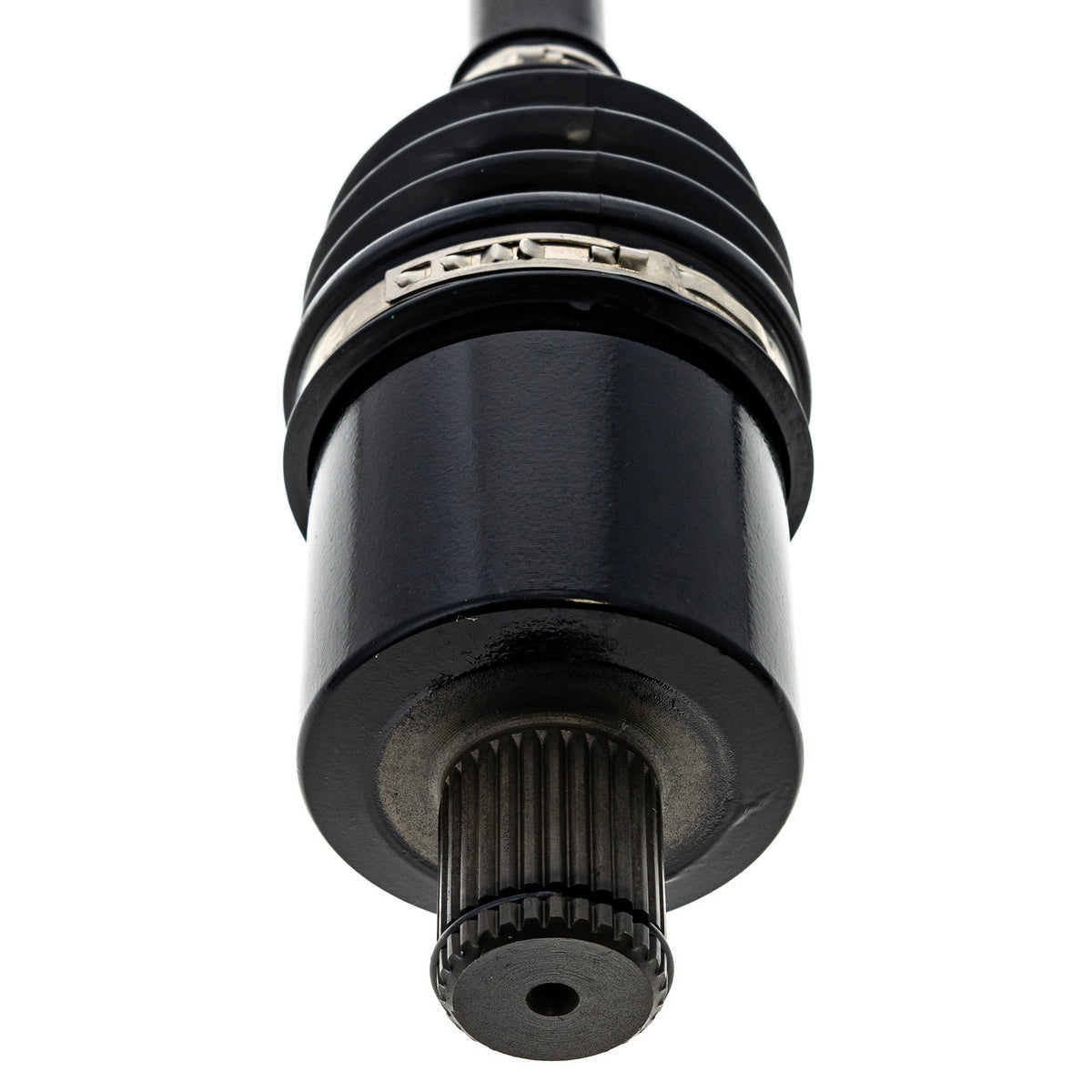 High Strength Drive Shaft CV Axle Assembly Polaris | NICHE PARTS