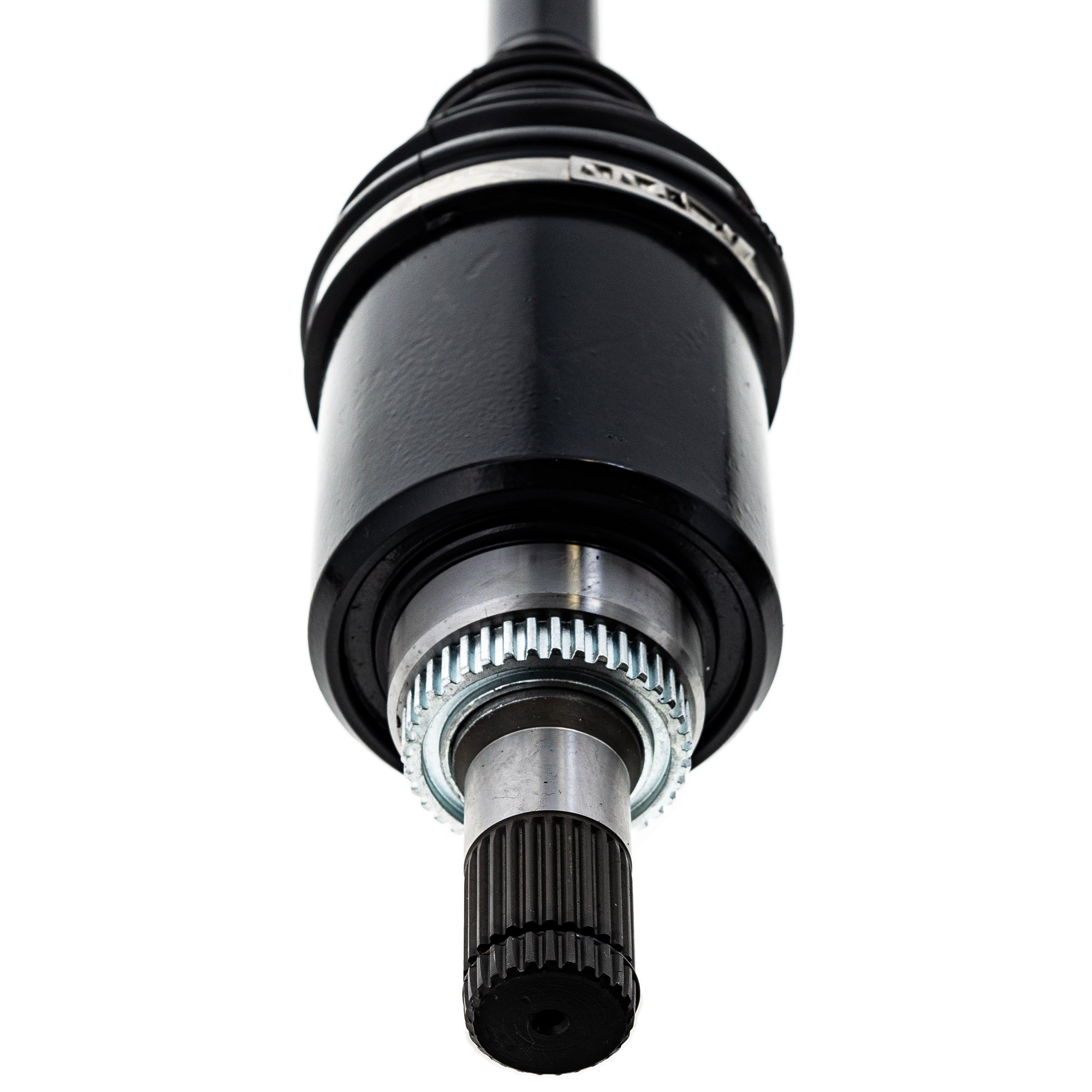 Front Drive Shaft CV Axle Assembly For Honda 44250-HL6-A11 44220-HL6-A02 44220-HL6-A01