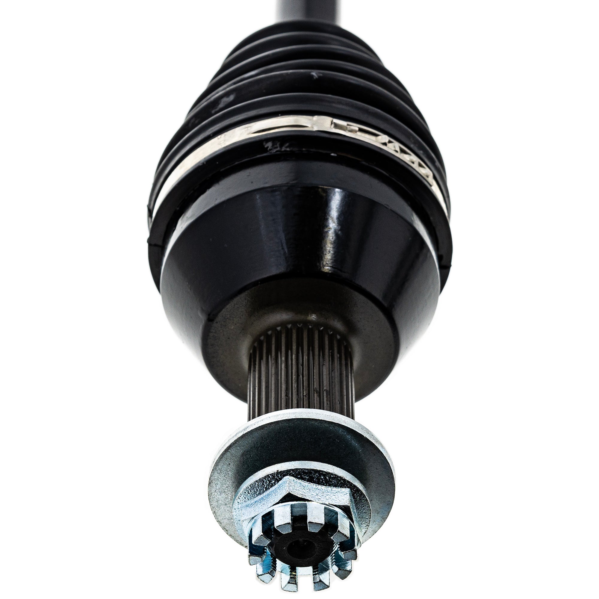 Front Drive Shaft CV Axle Assembly Honda | NICHE PARTS