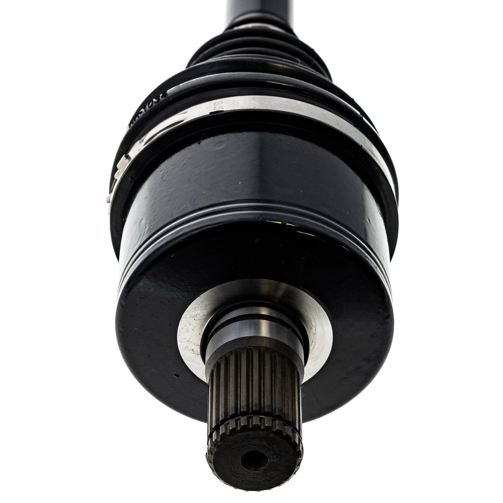 Rear Drive Shaft CV Axle Assembly Can-Am | NICHE PARTS