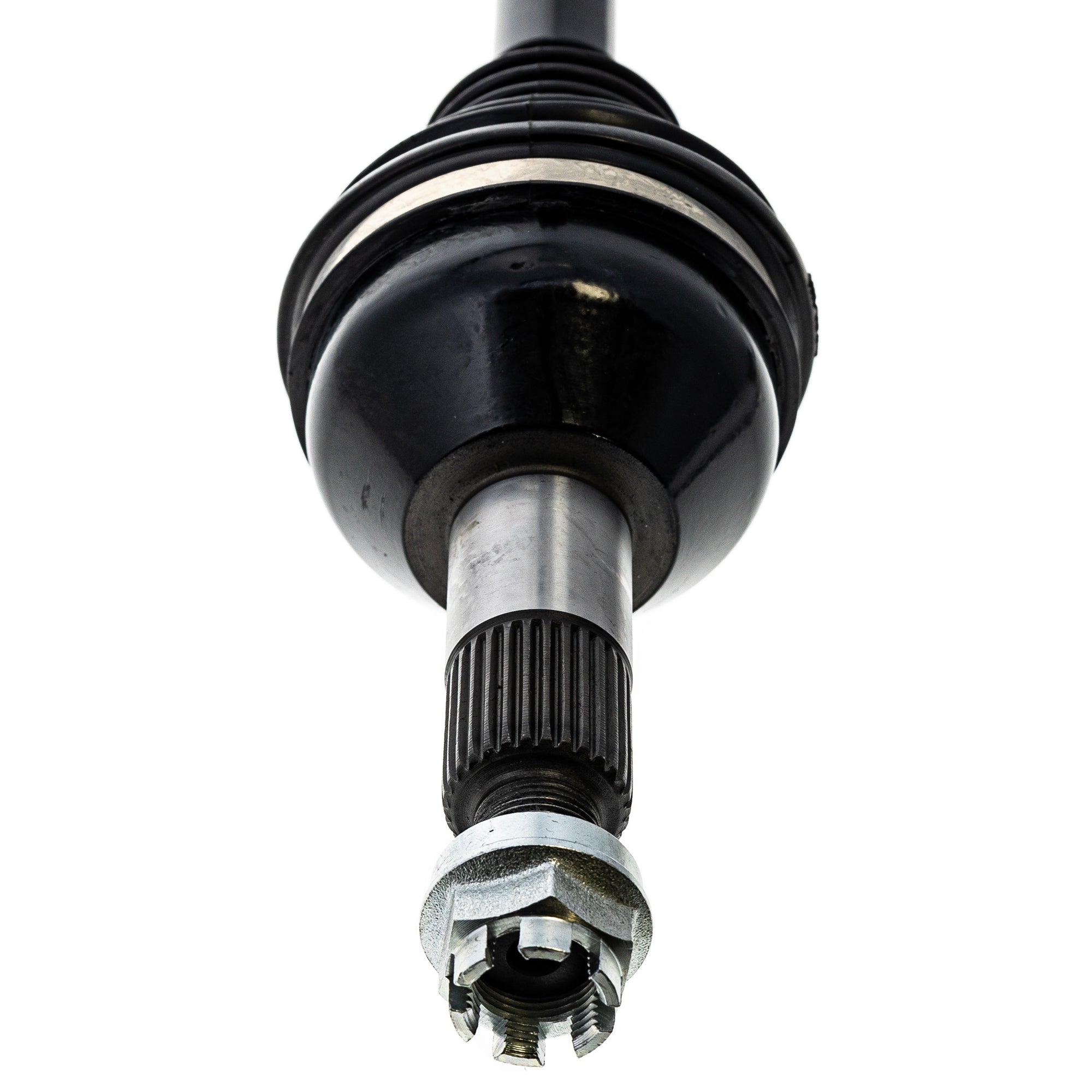 Rear Drive Shaft CV Axle Assembly For Can-Am 705502831