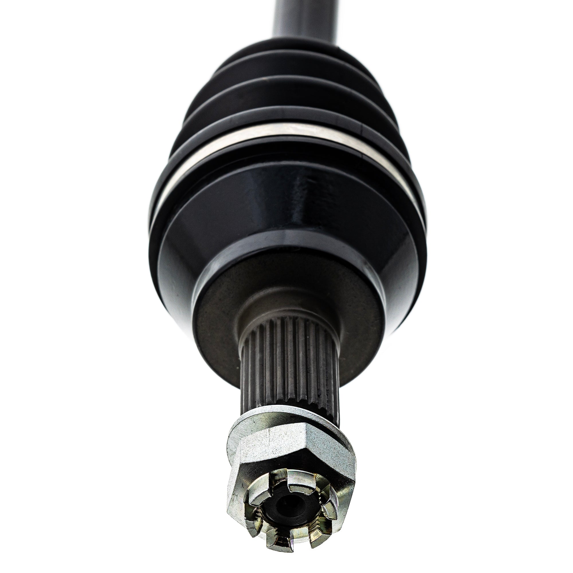 Rear Half Drive Shaft CV Axle Assembly Polaris | NICHE PARTS
