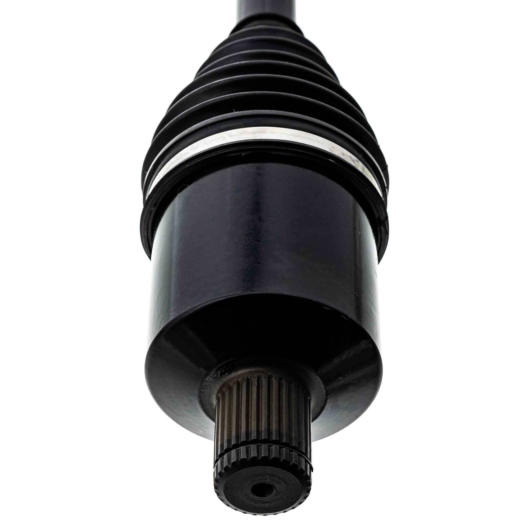 Rear CV Axle Half Drive Shaft for Polaris RZR XP 1000 XP-4