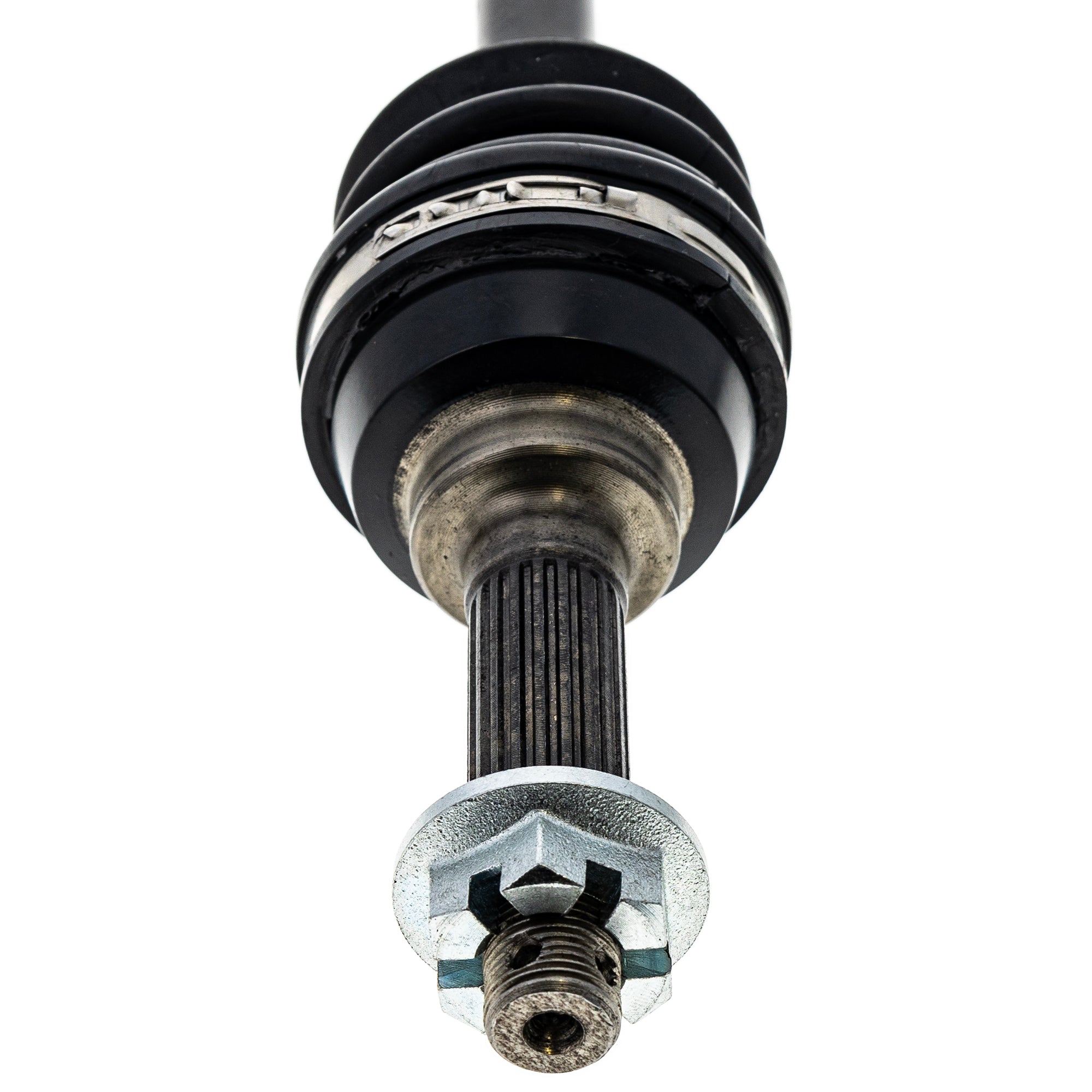 High Strength Drive Shaft CV Axle Assembly For Suzuki 54901-19B90 54901-19B41