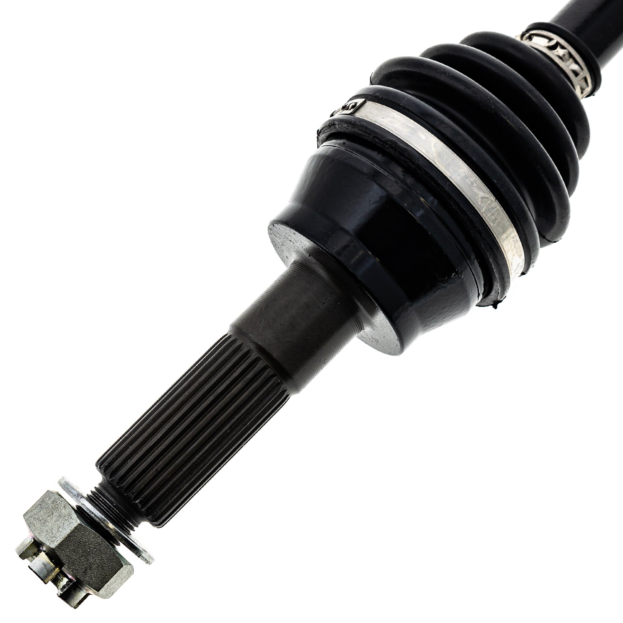 Rear CV Axle Half Drive Shaft for Polaris Ranger XP 1000 Ace 900