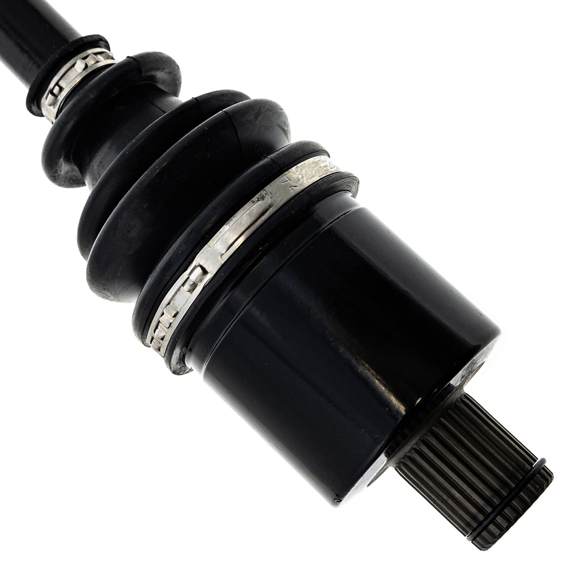 NICHE 519-KCA2398X Axle Parts