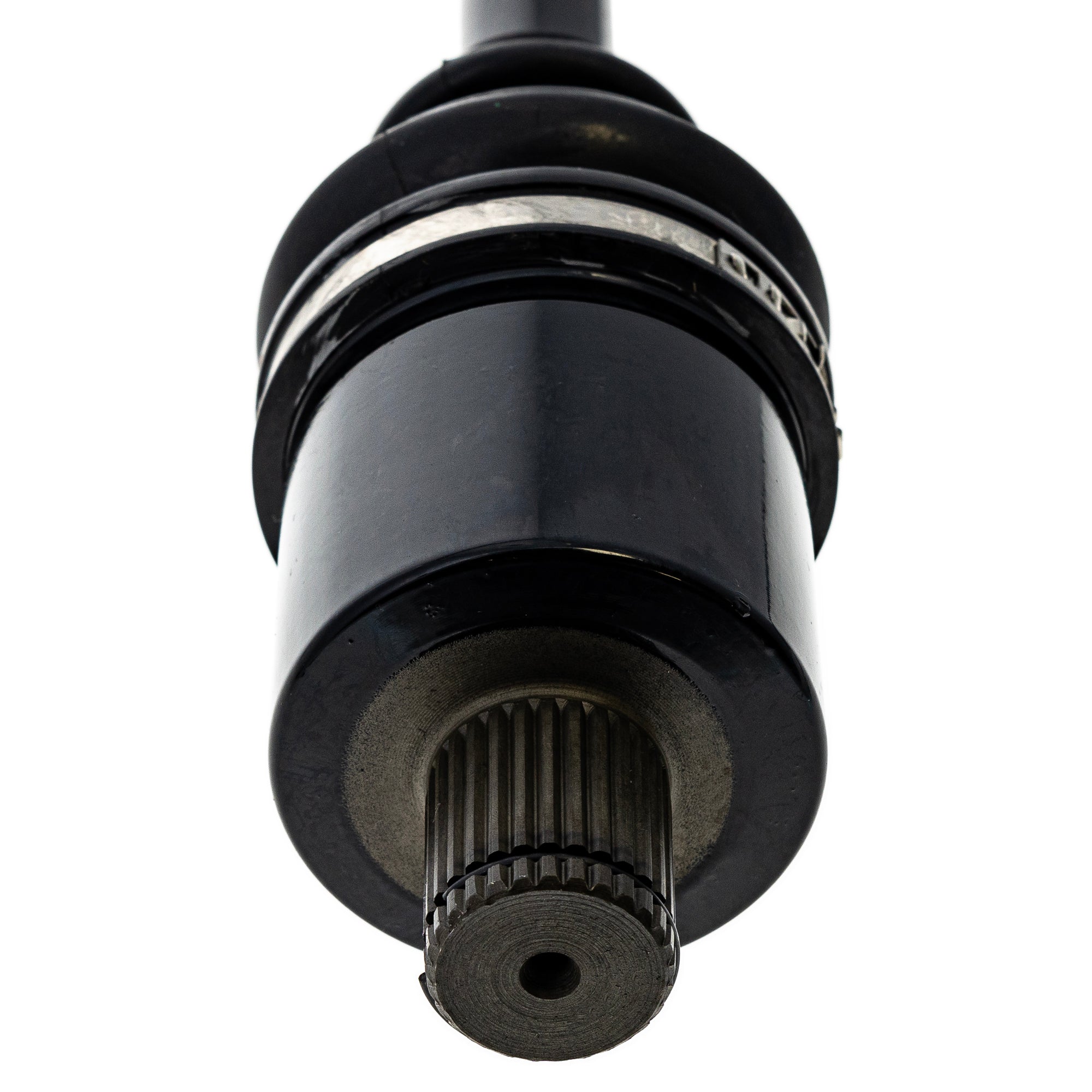 Rear CV Axle Half Drive Shaft for Polaris Ranger XP 1000 Ace 900 XC 2 Pack