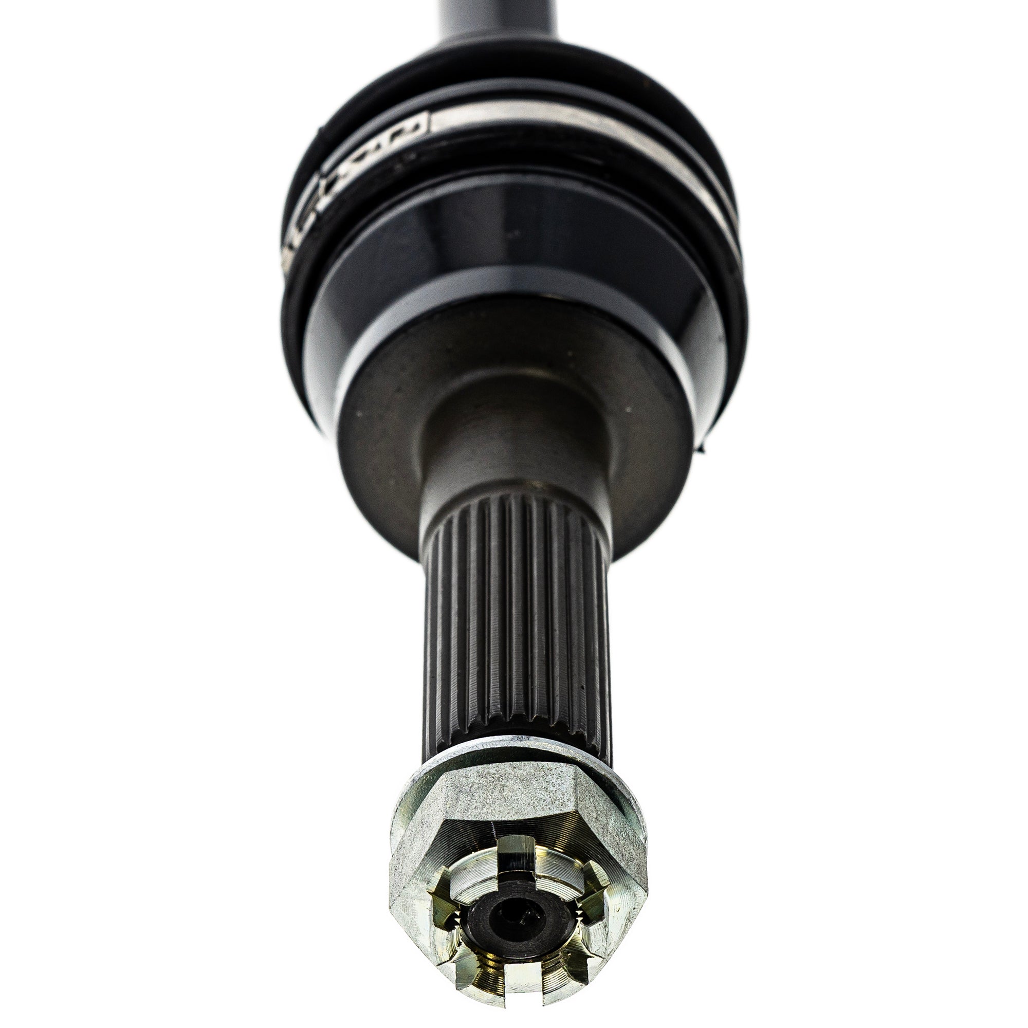 Rear CV Axle Half Drive Shaft for Polaris Ranger XP 1000 Ace 900 XC 2 Pack