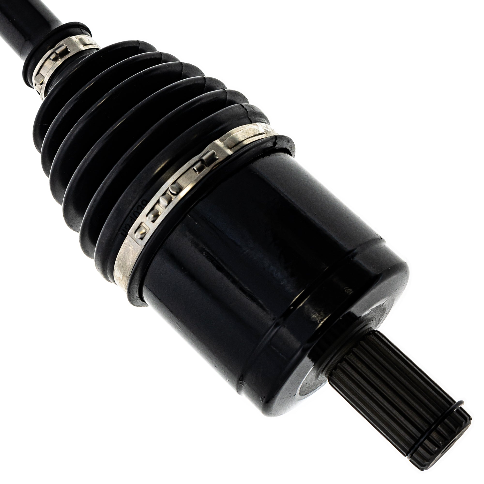 a-chan　0605 Zurn ZN415-5B Floor Drain with Medium-Duty 5