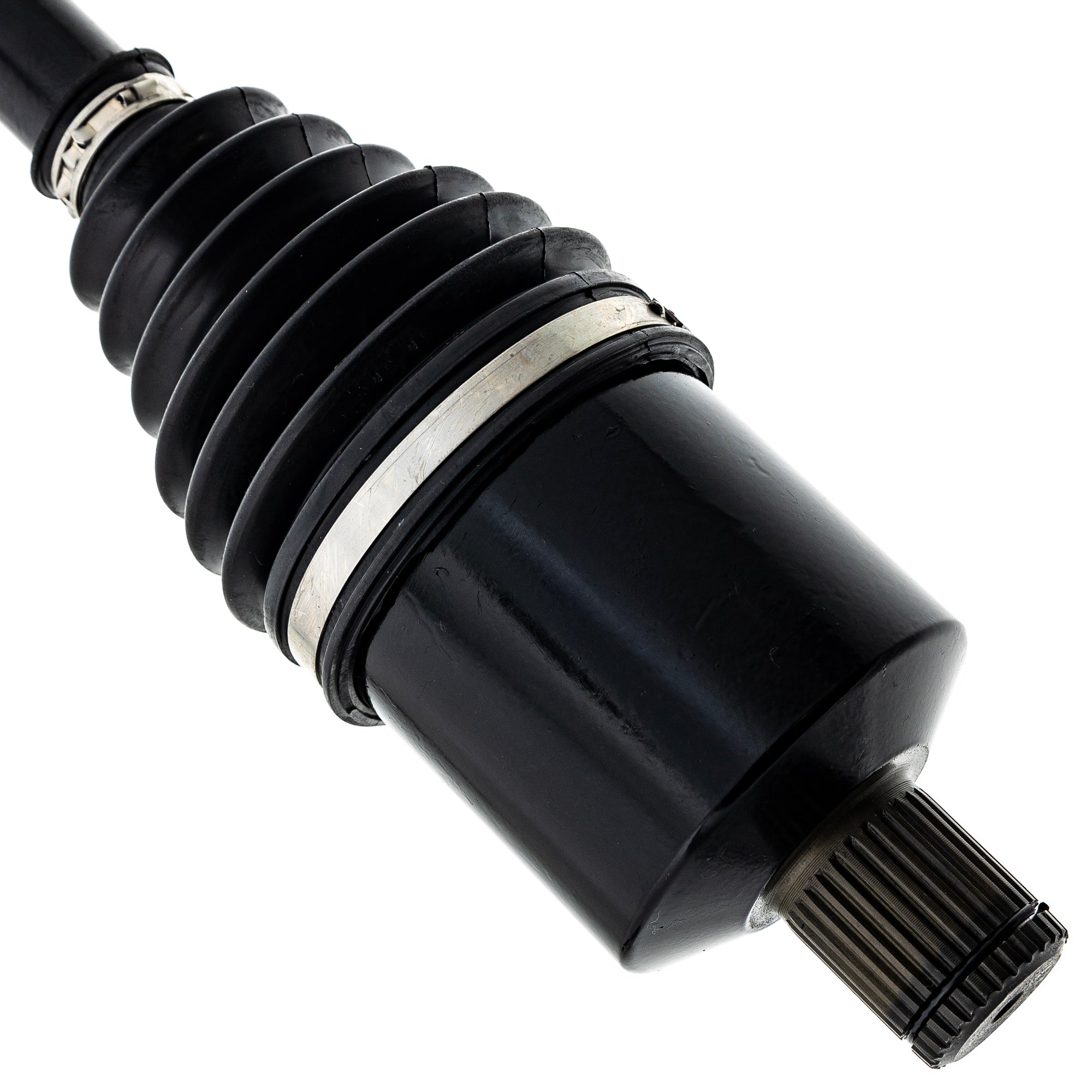 Rear Half Drive Shaft CV Axle Assembly Polaris | NICHE PARTS
