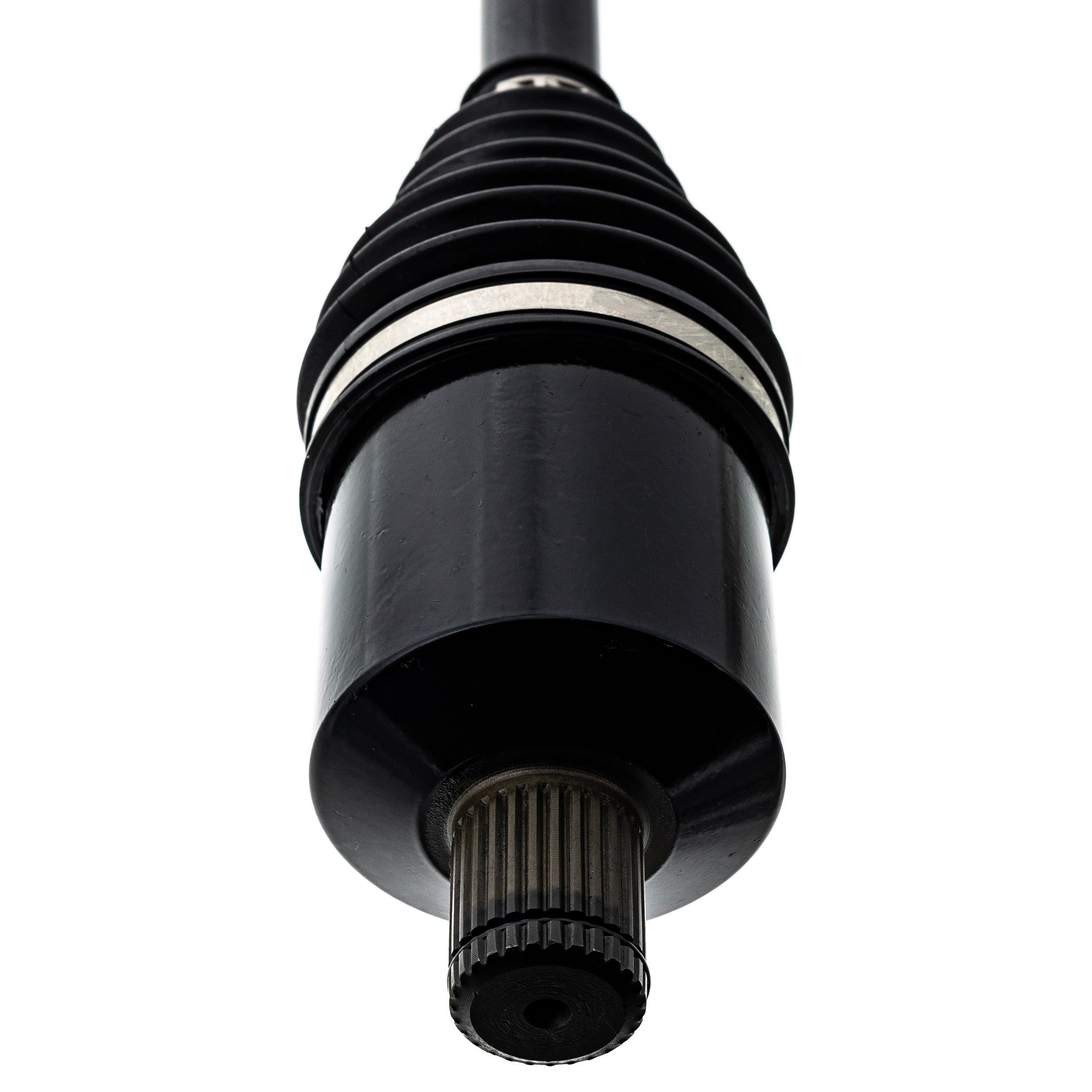 Rear CV Axle Half Drive Shaft for Polaris RZR XP 4 1000 1334307 2 Pack