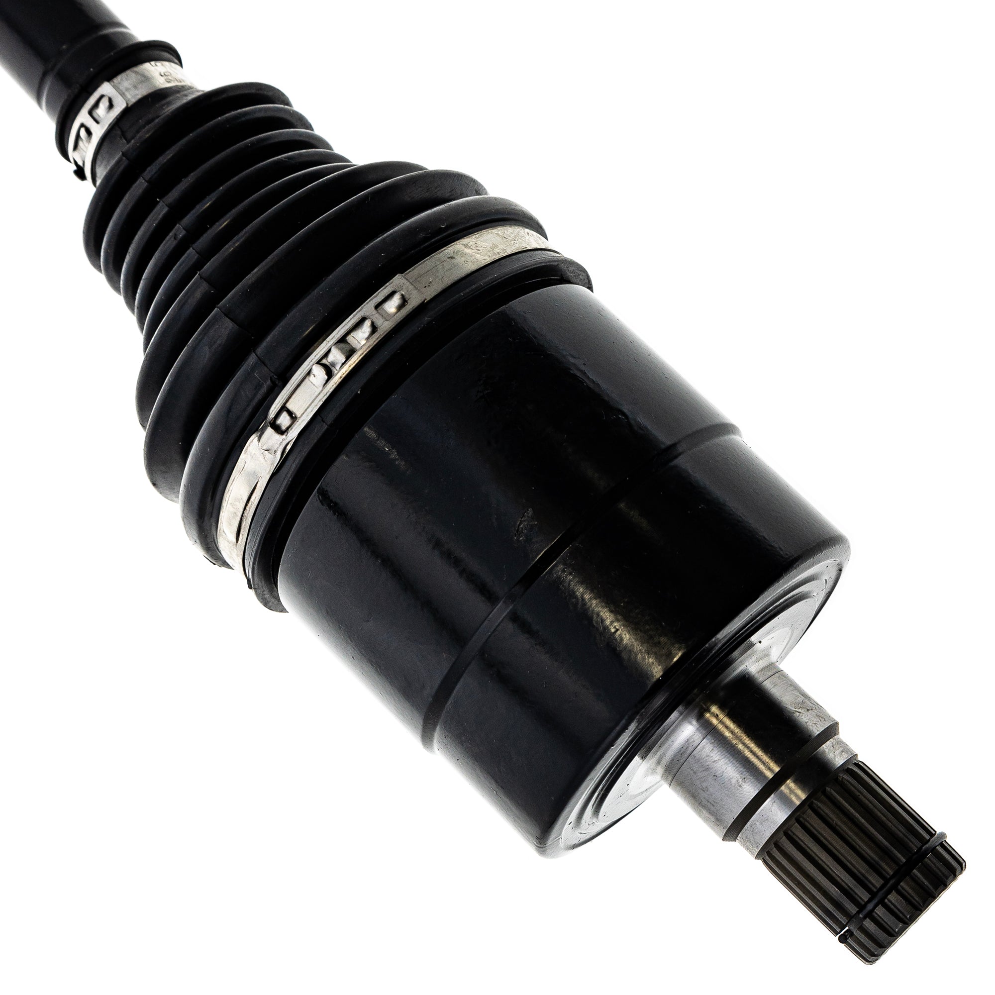Rear Right Drive Shaft CV Axle Assembly Can-Am | NICHE PARTS