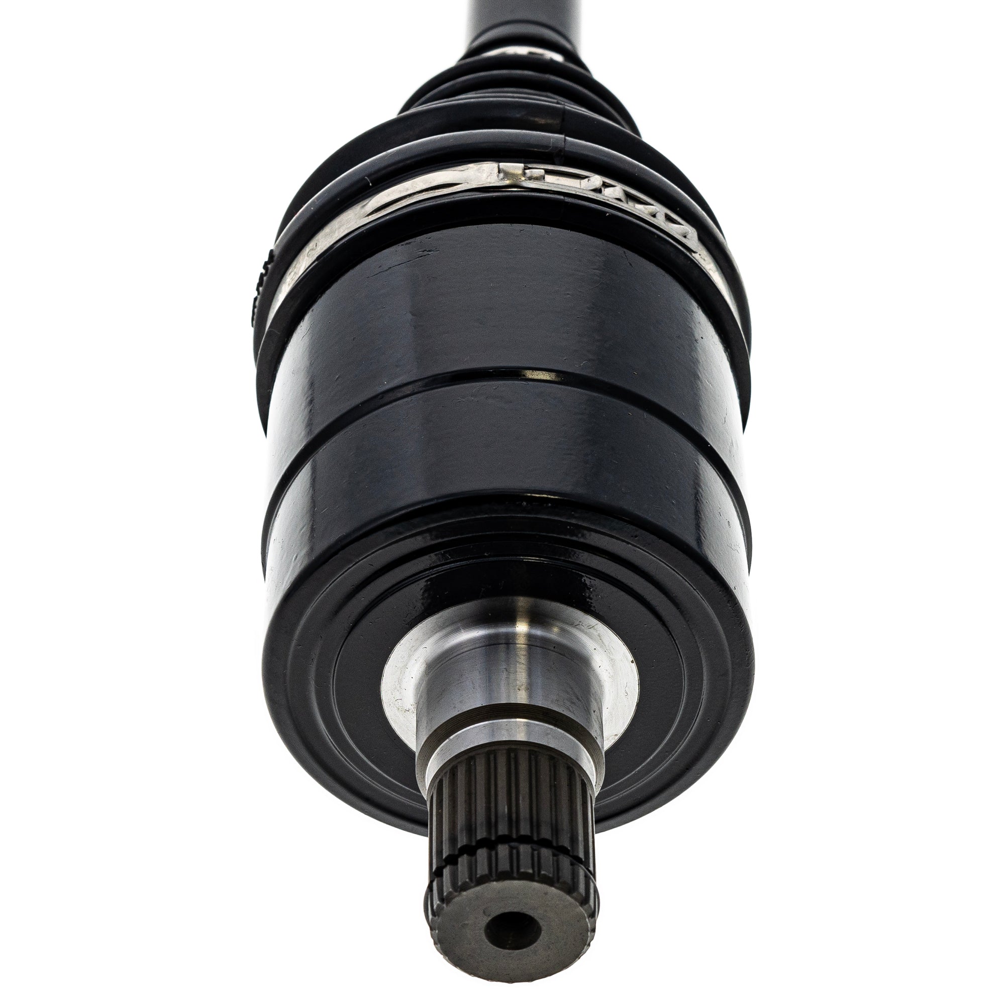 Rear Right Drive Shaft CV Axle Assembly Can-Am | NICHE PARTS