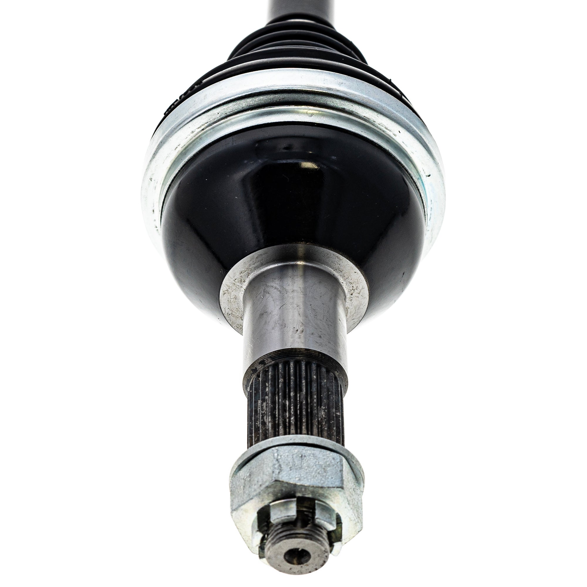 Rear Right Drive Shaft CV Axle Assembly Can-Am | NICHE PARTS