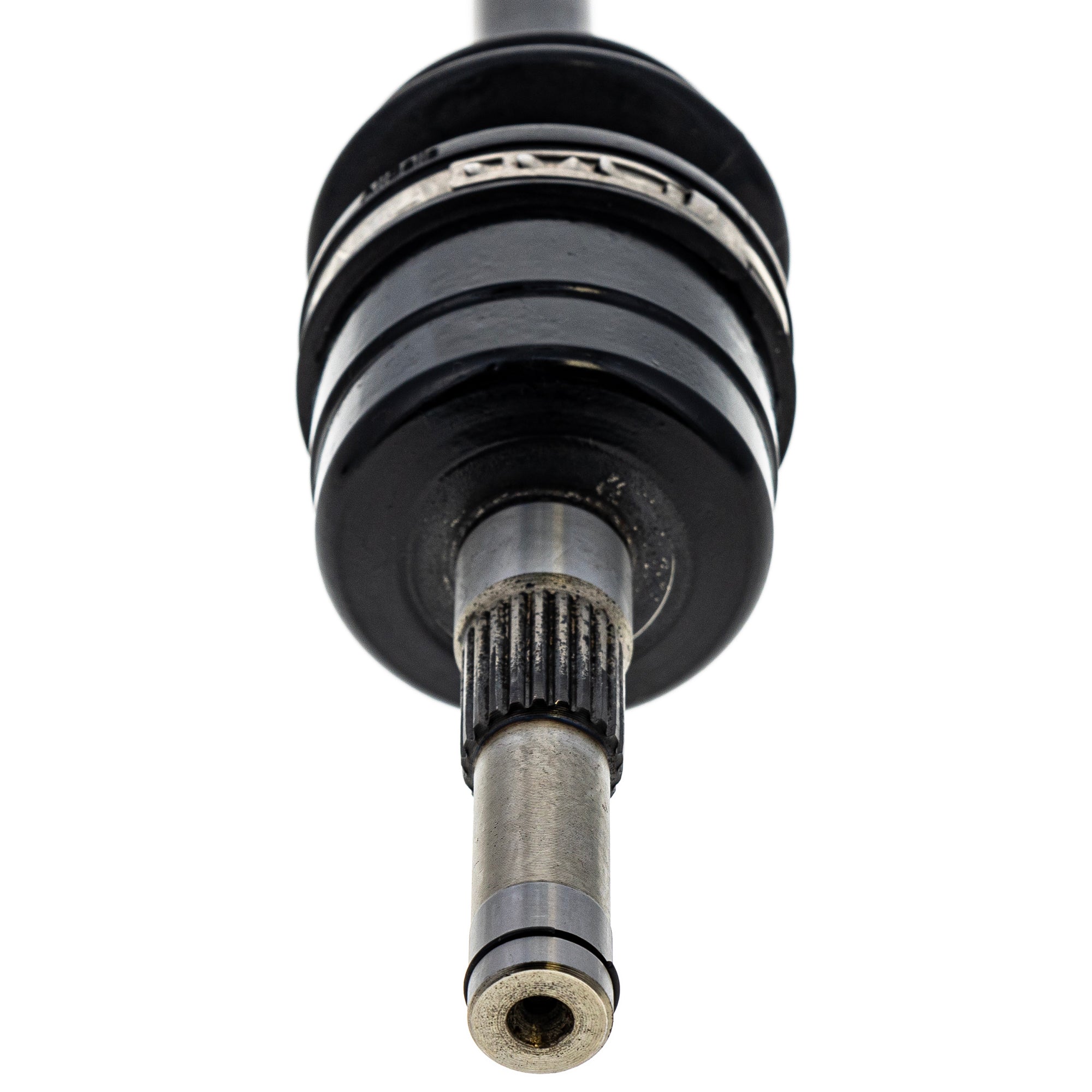 Front CV Axle Drive Shaft for Yamaha Grizzly 660 5KM-2510F 5KM-2510J 2 Pk