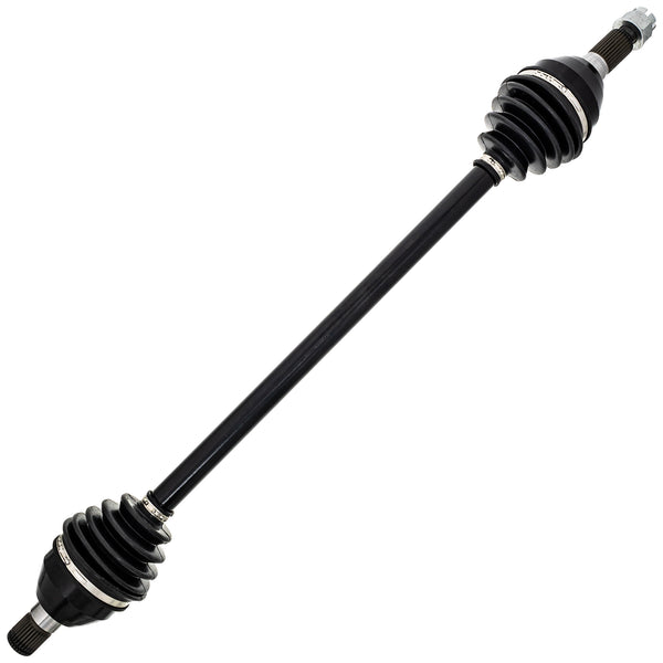 15mis_k-cax-0181_1_grande.jpg?