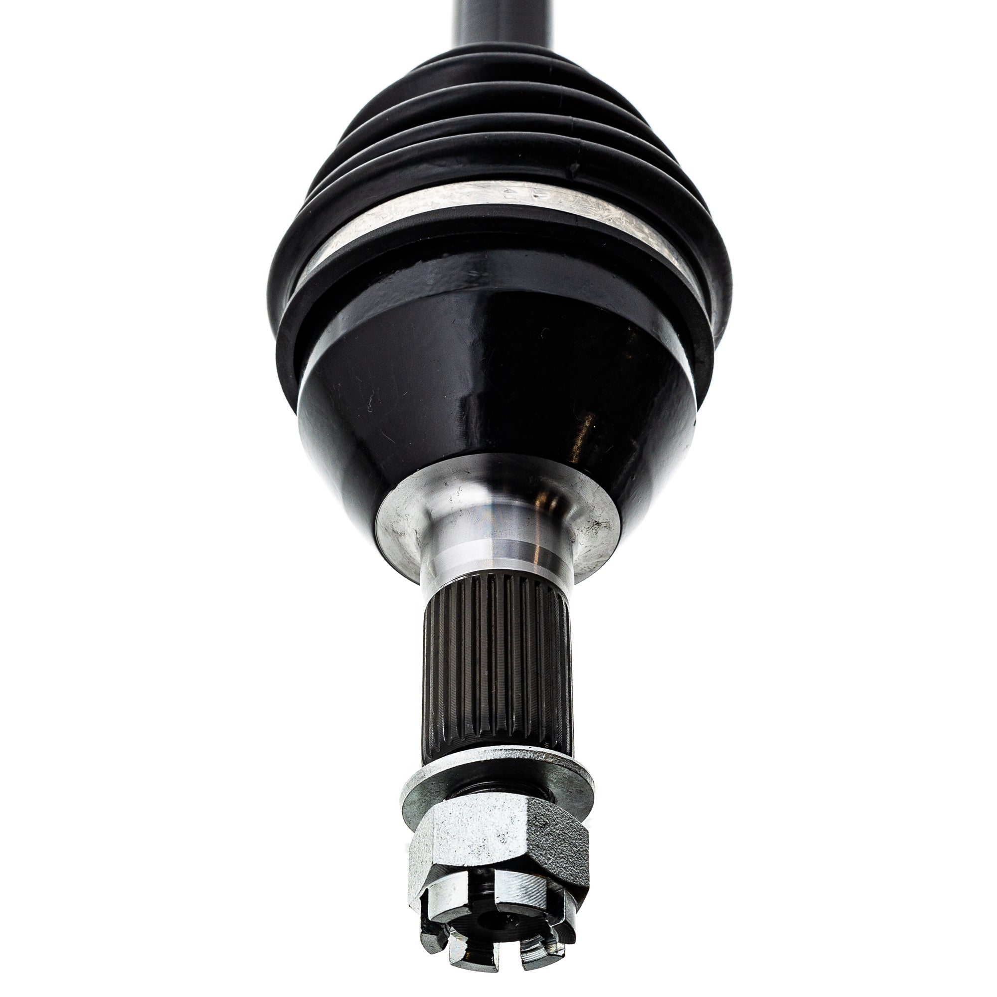 Rear Drive Shaft CV Axle Assembly Can-Am | NICHE PARTS